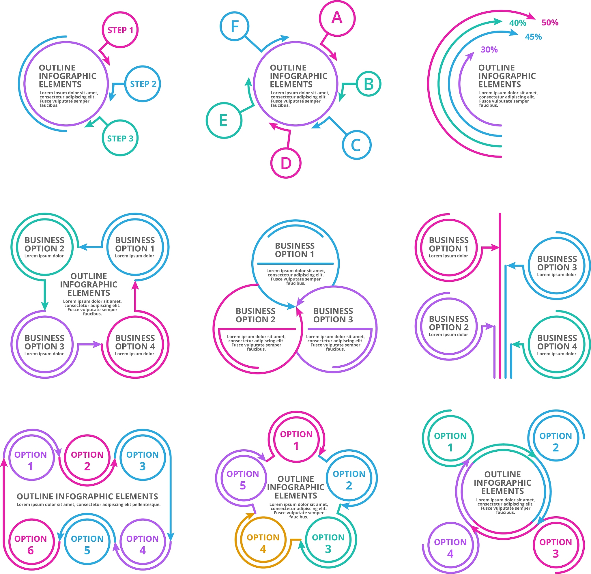 知识图谱表示方法：向量表示 VS 符号表示，优缺点对比分析