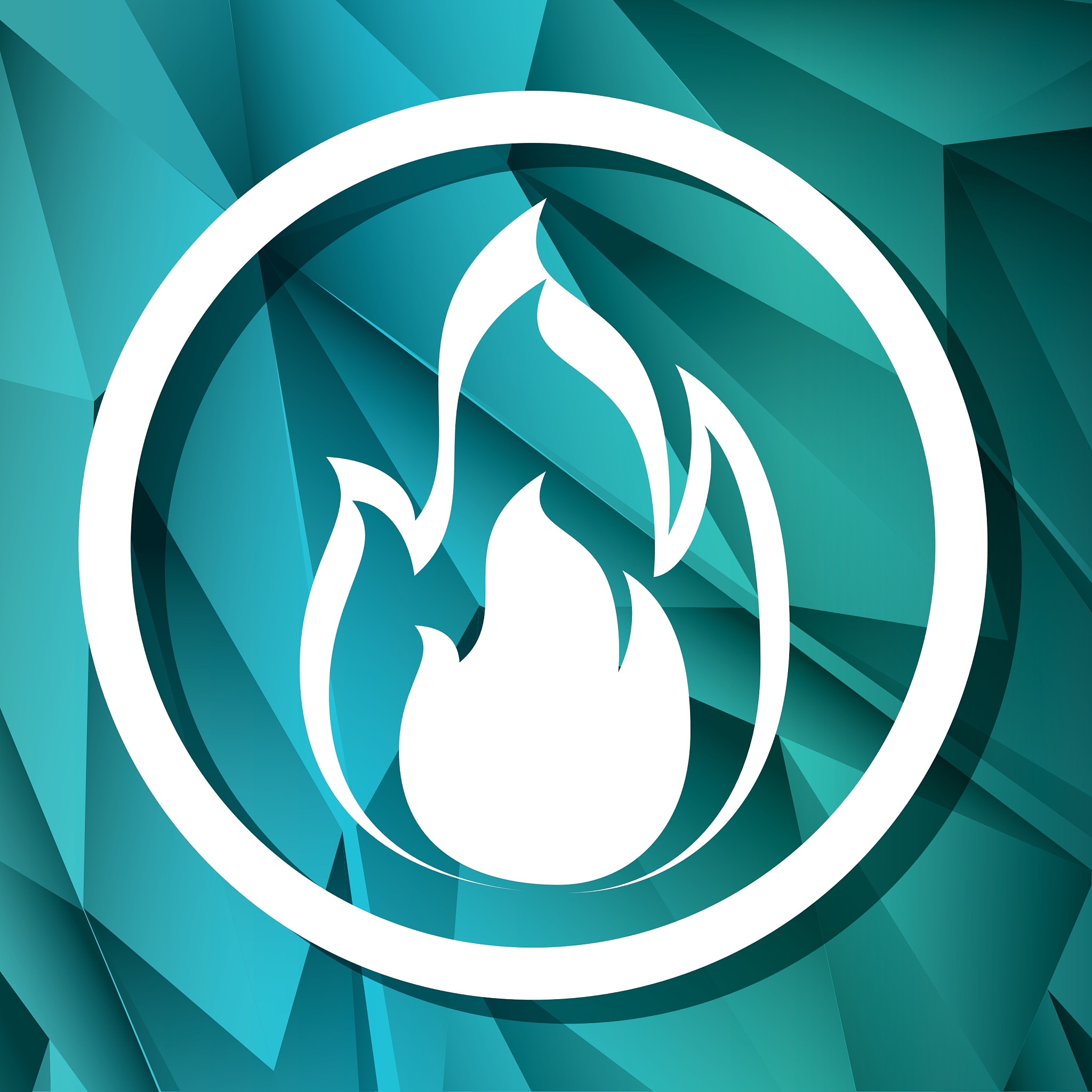 如何将下面的话进行同意替换：1、负责总承包范围的机电专业的施工工作协调机电专业分包的配合工作。	2、配合机电专业的深化设计工作负责机电专业的预留预埋施工工作。	3、配合业主做好机电专业的分包选择招标工作。	4、负责协调机电分包专业的施工进度、安全生产、文明施工、环境保护工作。	5、参与组织机电工程各专业的分段调试及全系统的联动调试。	6、负责施工现场临水、临电平面布置及日常维护工作；参与现场的施工