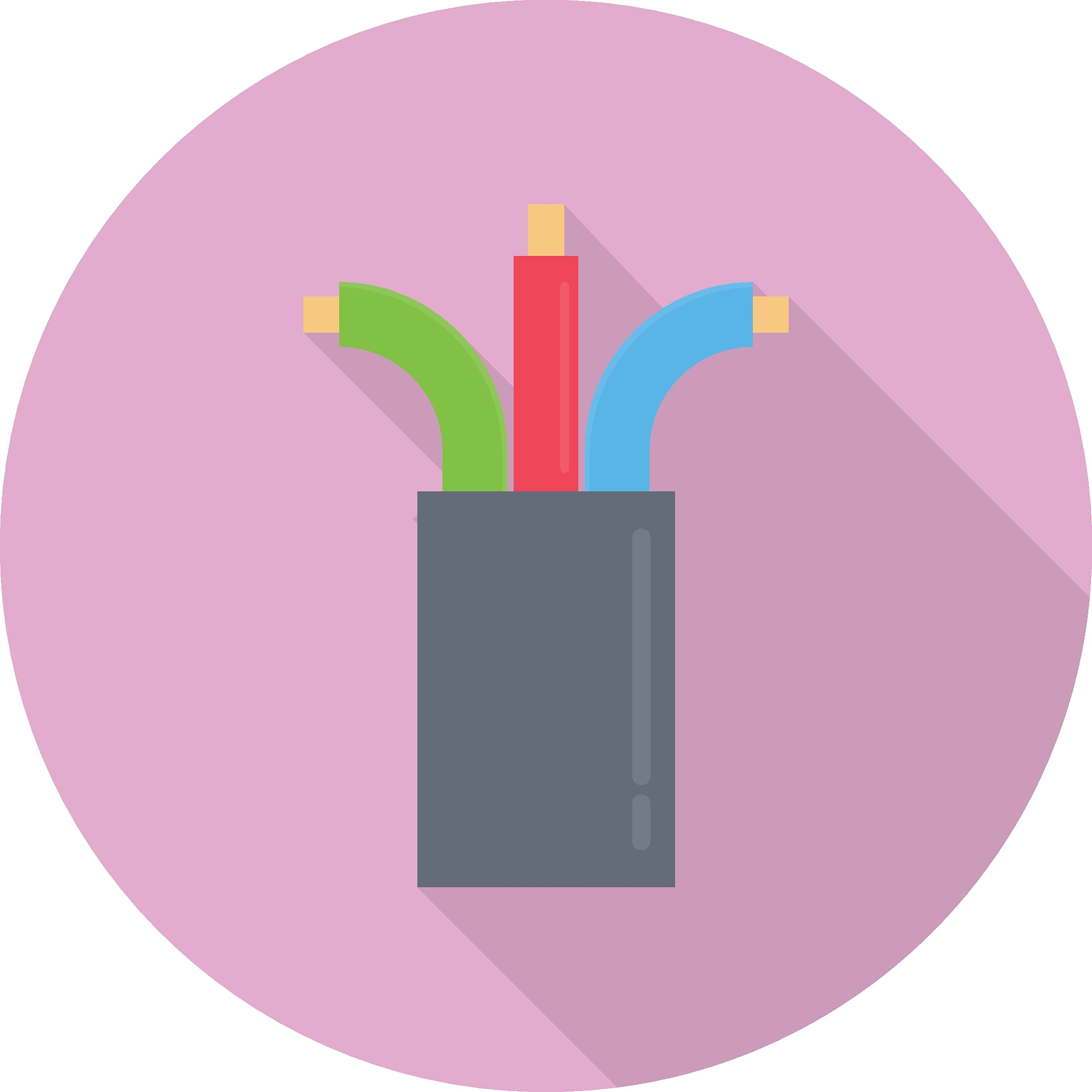 3乘35加2乘16的电缆一公斤出多少铜帮我用200字详细描述