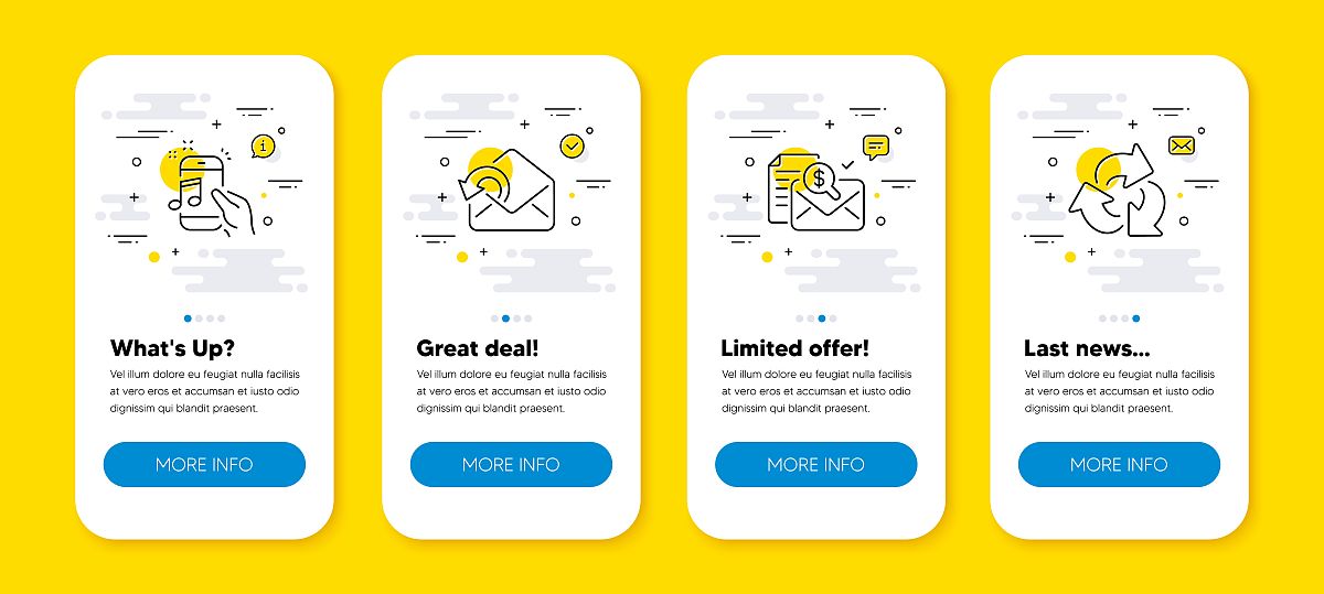 重庆市机电工程技工学校会计专业怎么样