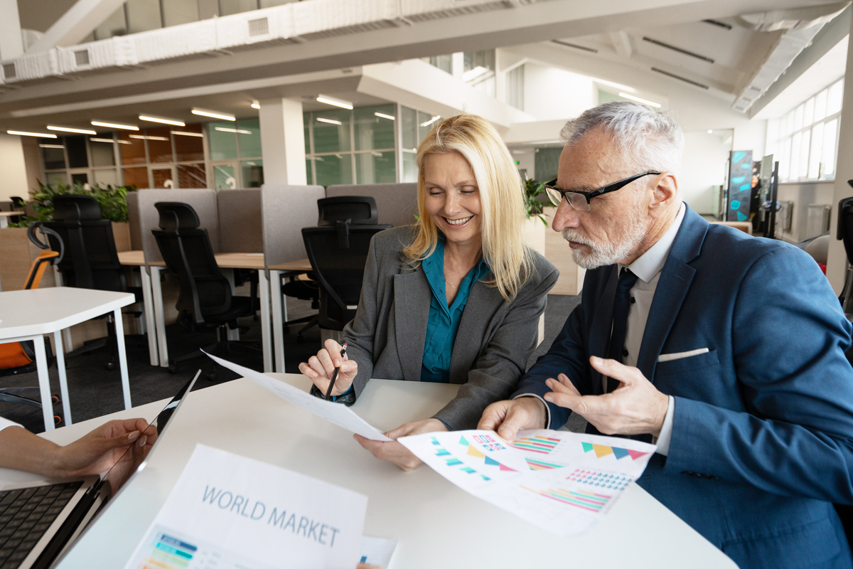 Global Academic Manager Position at Mindray-USA | Nayana Modh Application