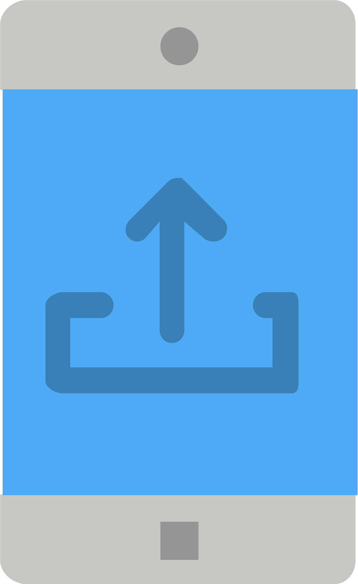 application mobile mobile application smartphone