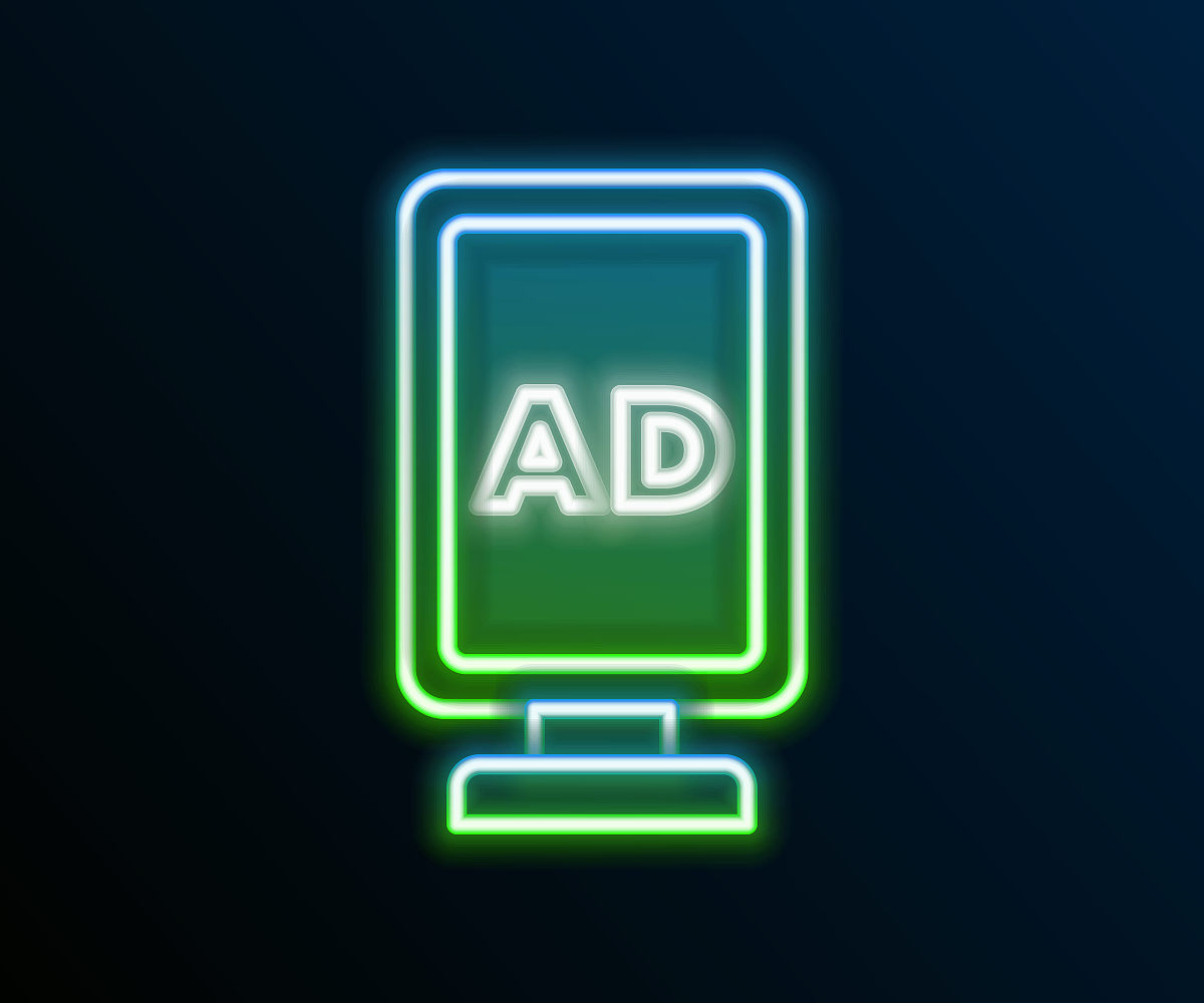 2022年贵阳长城职校电子商务专业招生