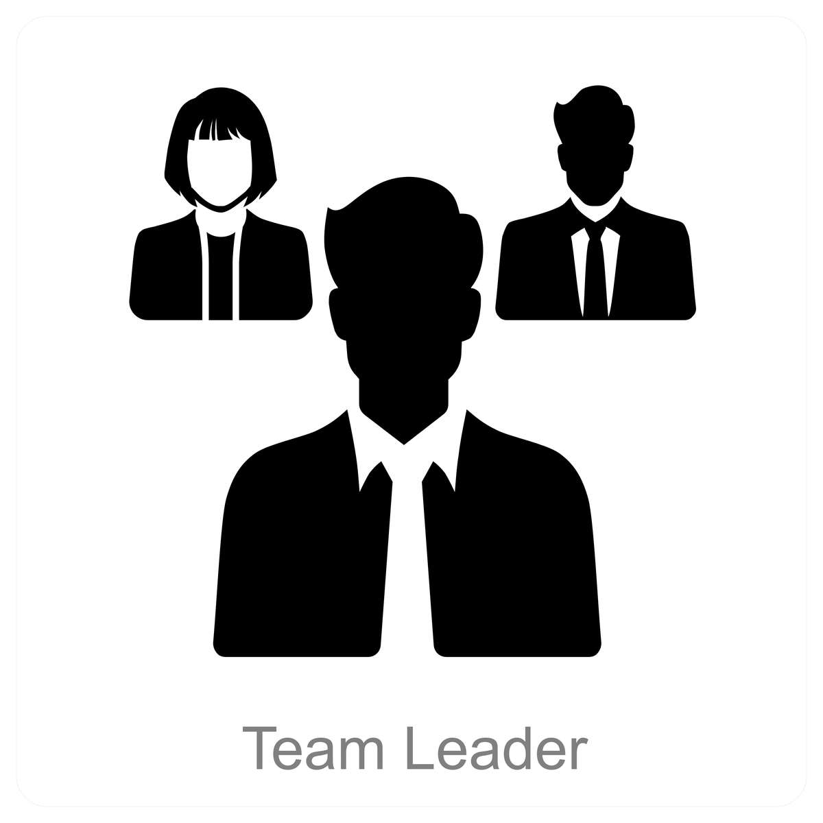 团队名称创意：10个令人印象深刻的选择