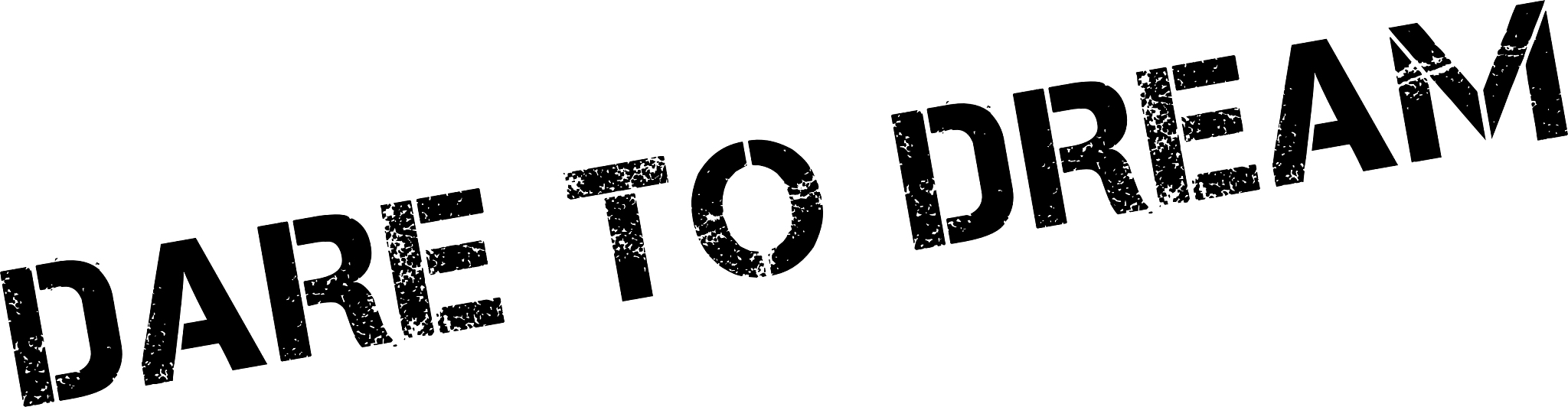 白鹅伸长了脖子,在那块土地上走来走去改为拟人句