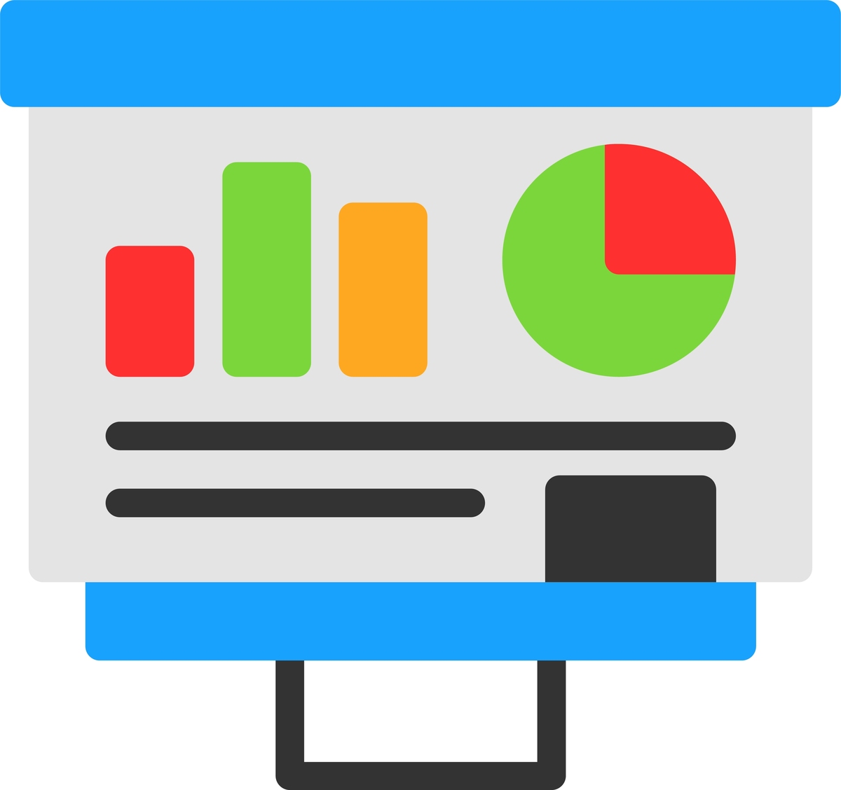 Android 软件开发：添加应用图标的完整指南