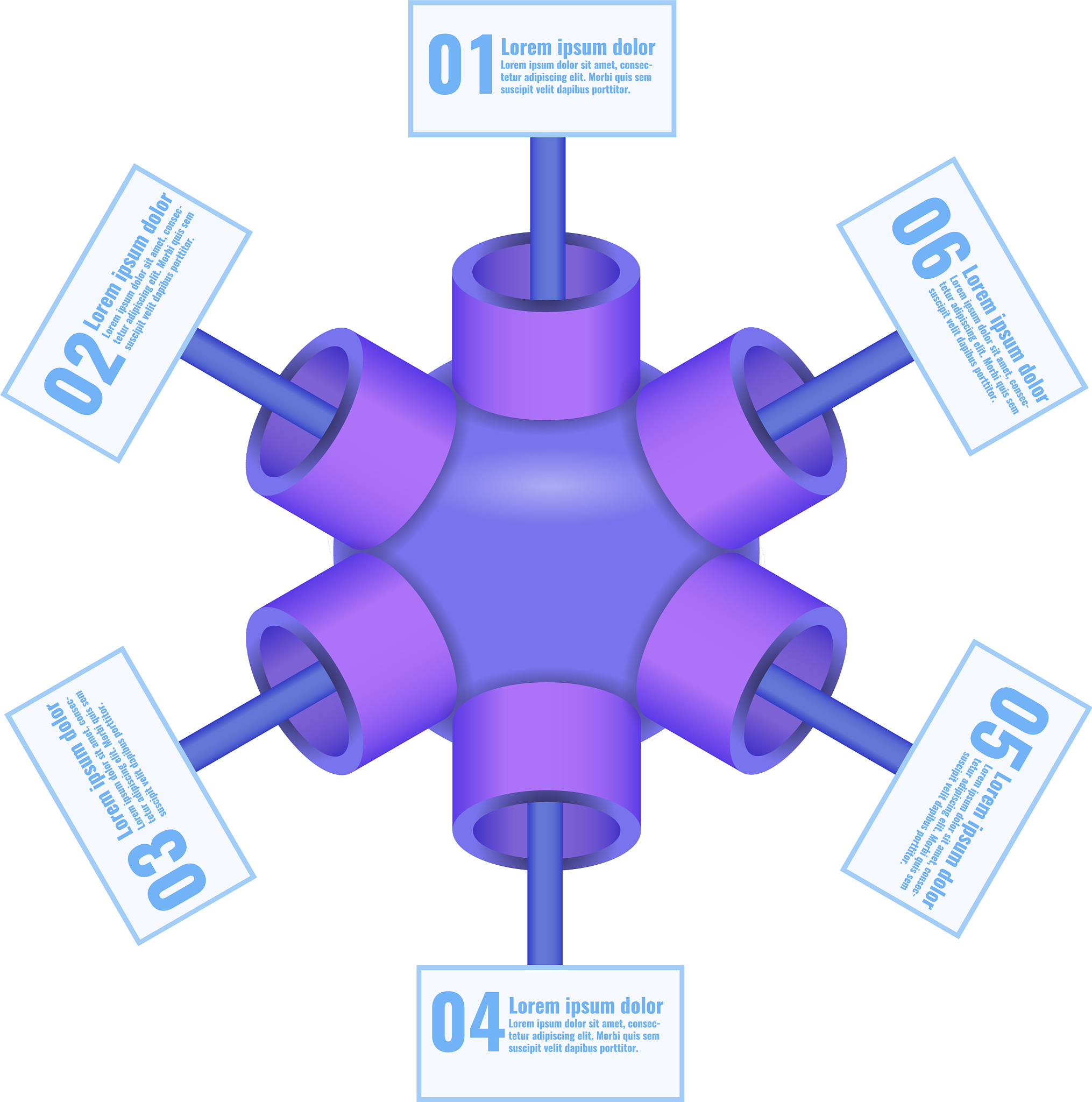 转子固有频率简介