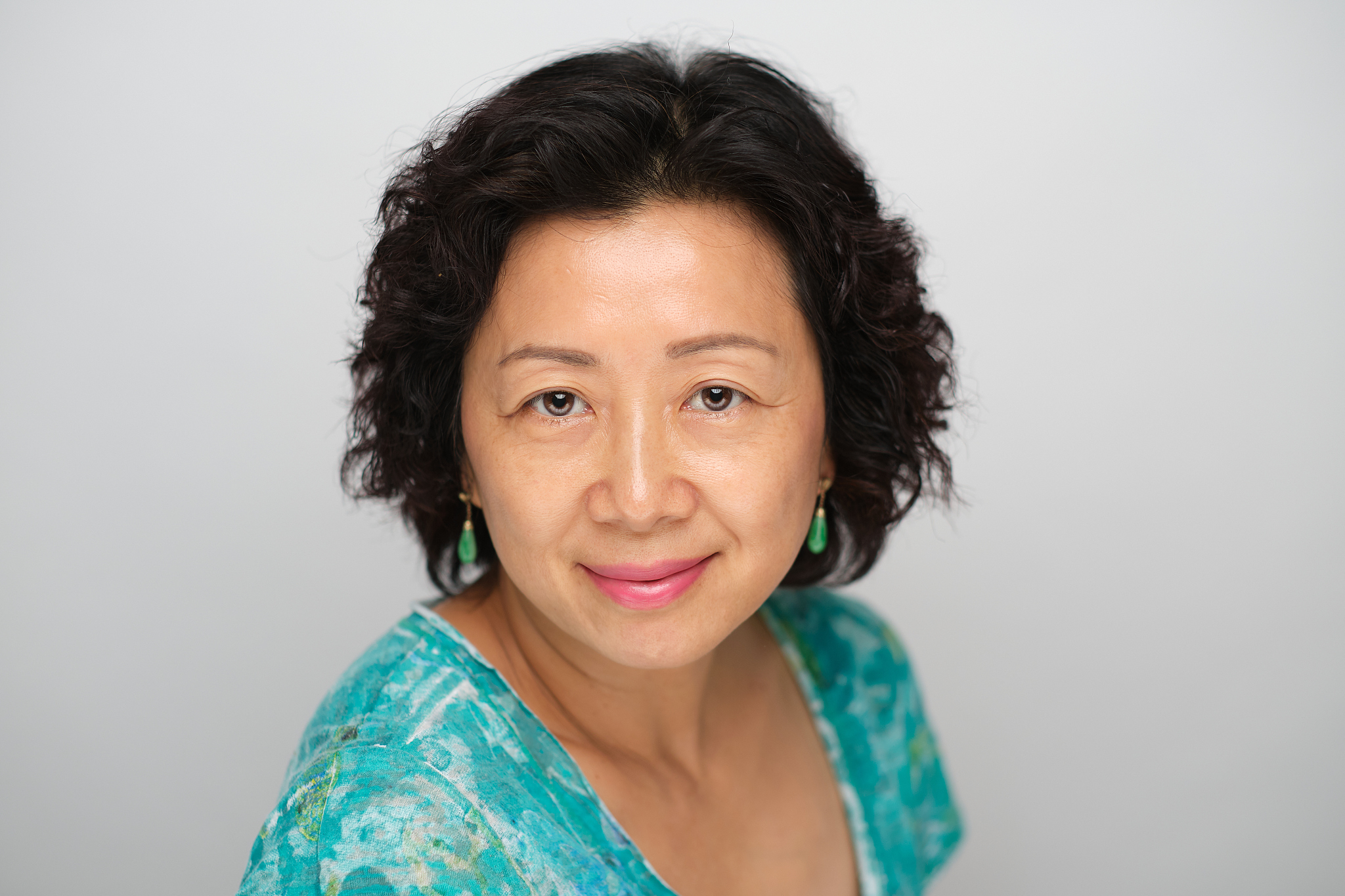 十个形容中老年妇女气质好的成语