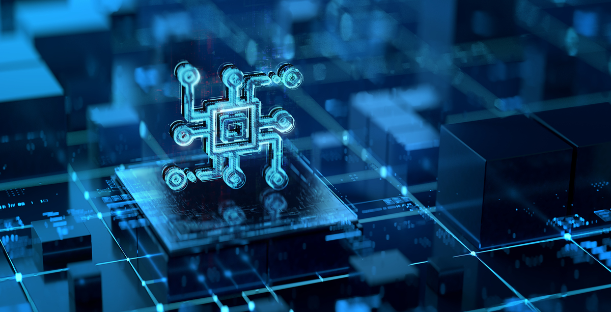 现代电子技术心得：快速发展与挑战