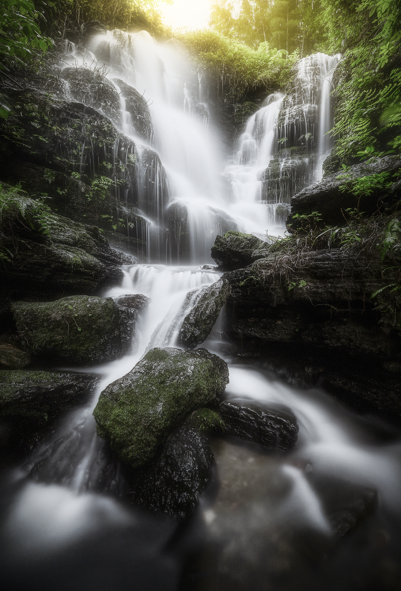 宜宾二级资质公路施工总承包新办流程详解 - 800字 - 轻松办理