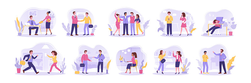 成都机电工程学校电子商务专业怎么样好就业吗