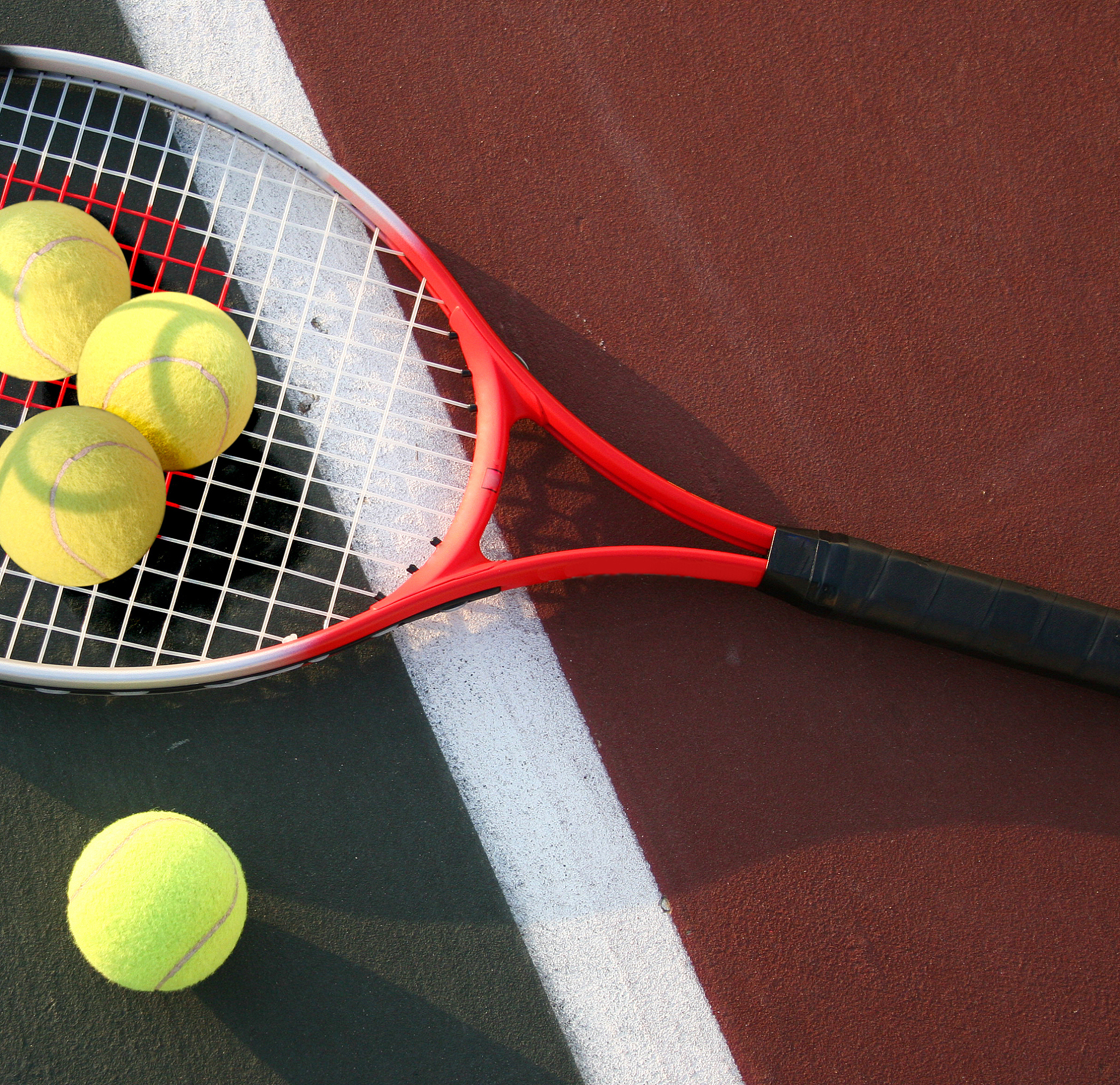 Gamma, Zo Tour tennis string characteristic