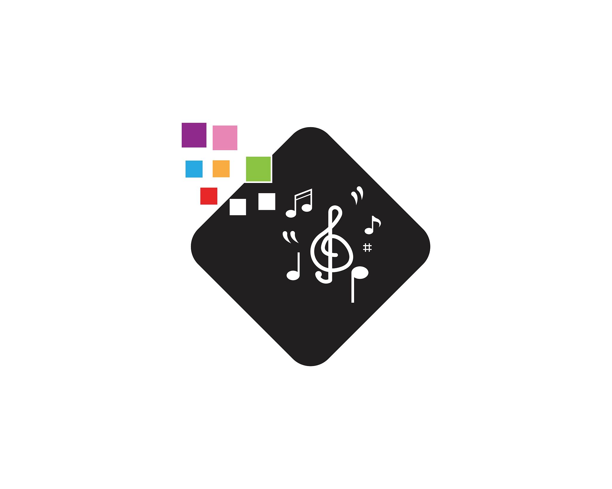 原创品牌IP形象设计论文结束语