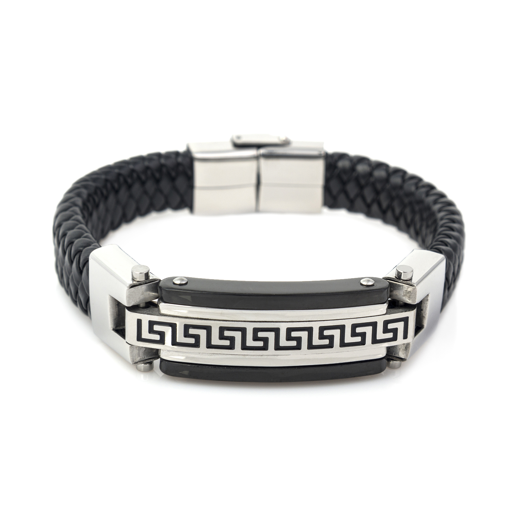 2002年属马男生适合戴什么材质的手链？