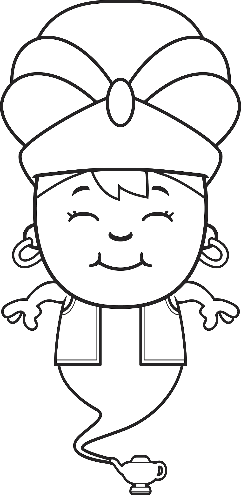 将下文凝缩为一段话 与邻国日本相比我国在妖怪文化的研究方面相对缺乏。日本的妖怪画家土佐光信和鸟山石燕等人早在500年前就完成了百鬼夜行绘卷和画图百鬼夜行等妖怪画册将妖怪作为一门专门的学问去研究并确立了日本的妖怪谱系为日后更多的艺术创作提供了创意源泉。日本的妖怪文化与主流文化艺术产品如动漫、电影、游戏等相辅相成形成了一套完整的扮演角色系统。而在美国主流文化秉承了古希腊文明所以