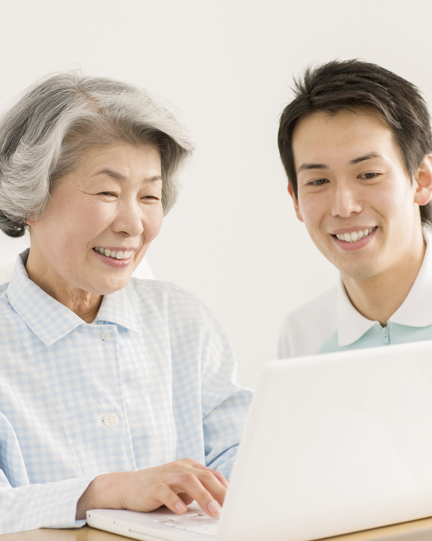 德阳通用电子科技学校2020高级护理专业招生简介