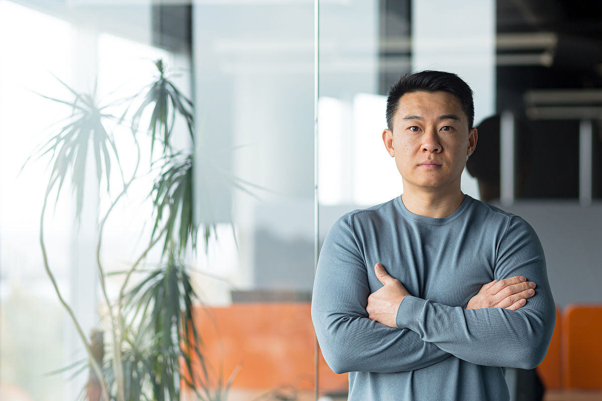 江西现代职业技术学院汽车营销与服务专业就业前景如何