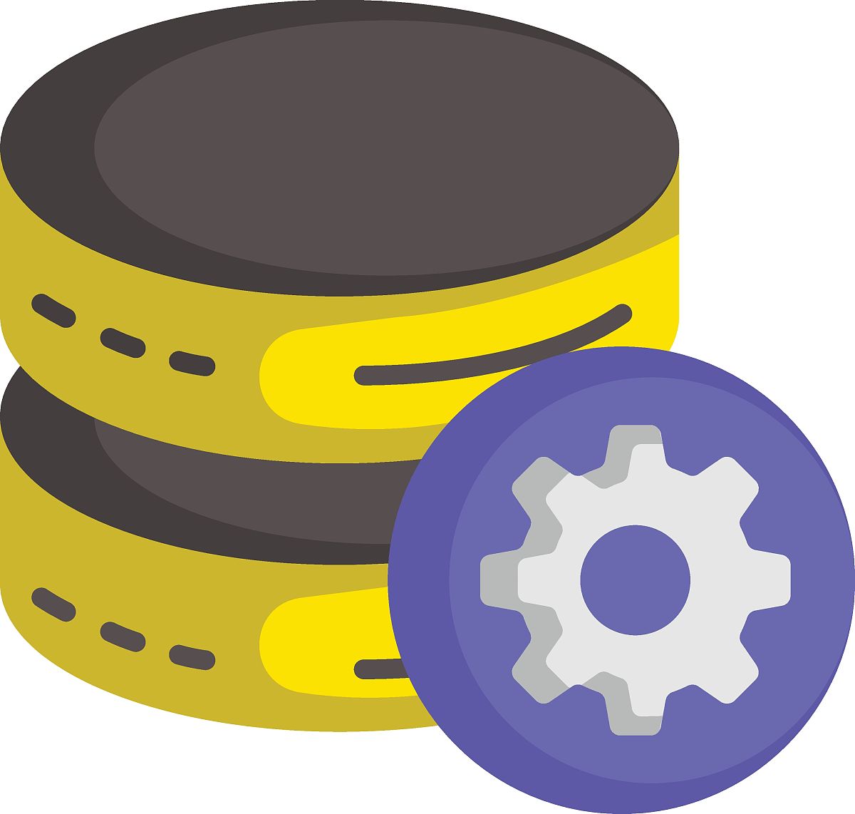 学生选课系统设计与实现方案