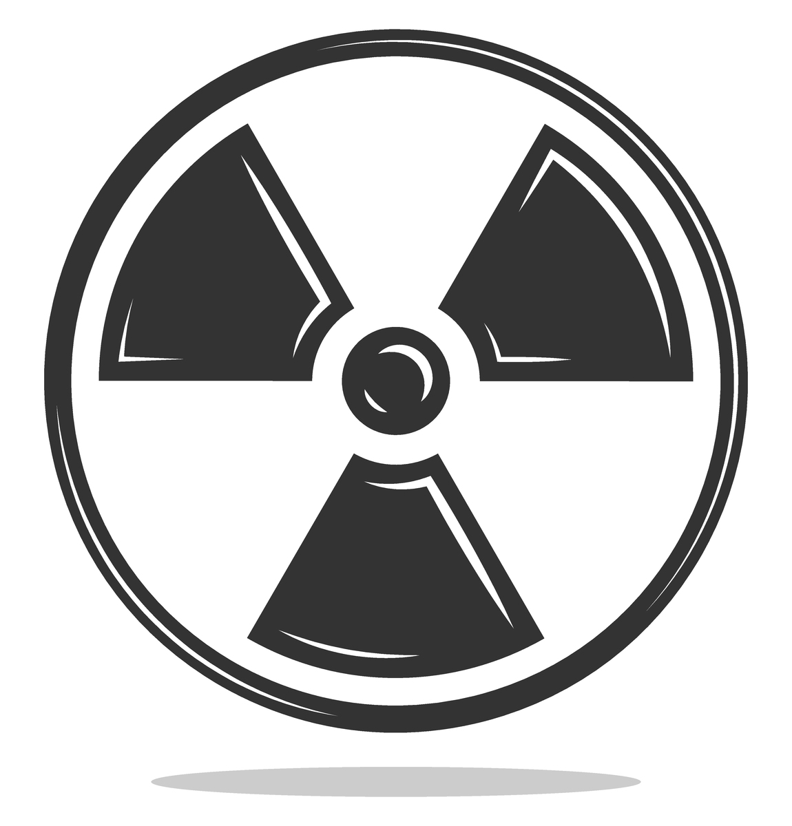 半导体器件处于室温下载流子浓度主要来自杂质电离？本征激发？施主电离？受主电离？