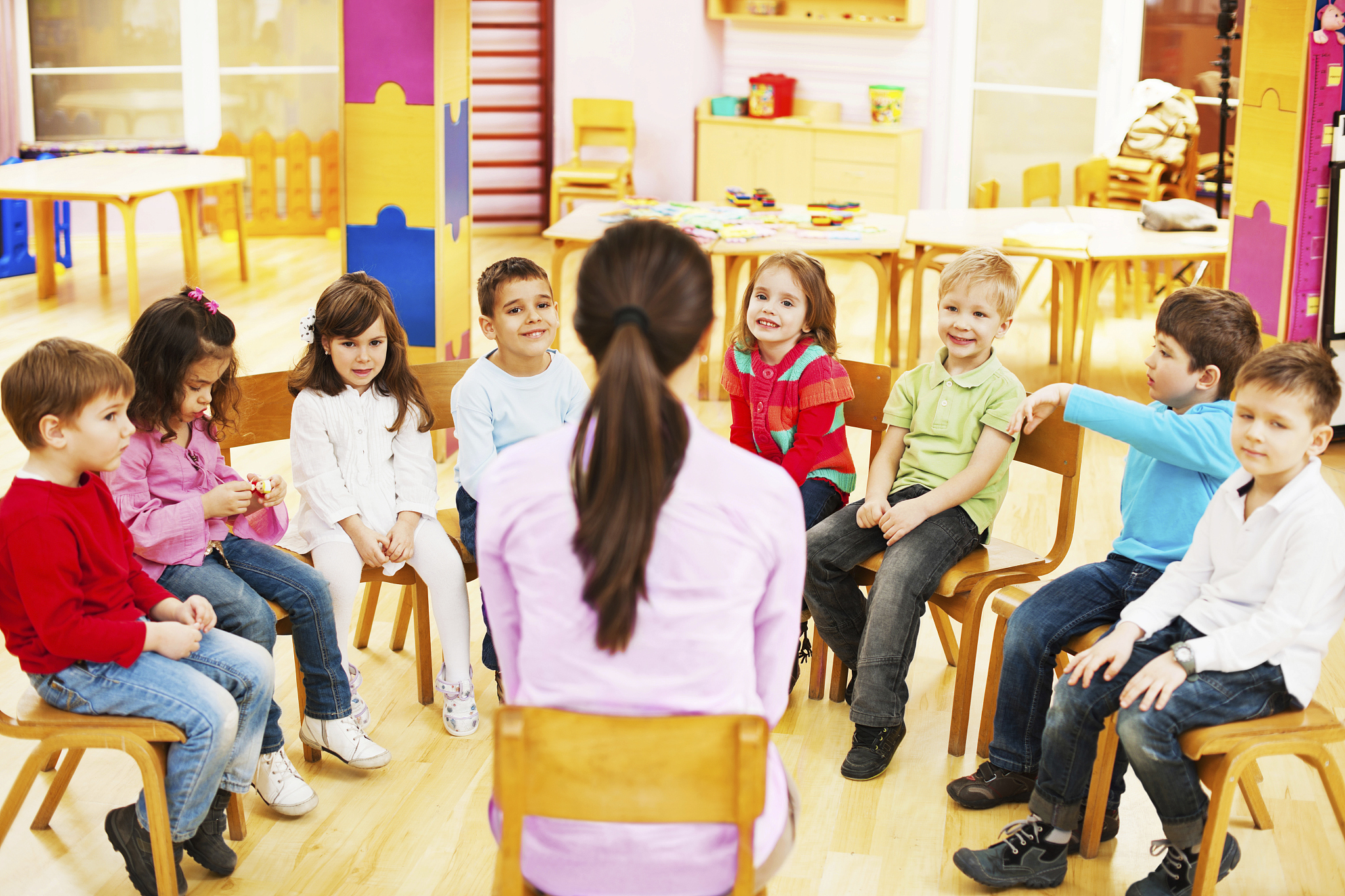 2023年甘肃幼师学校属于什么学历