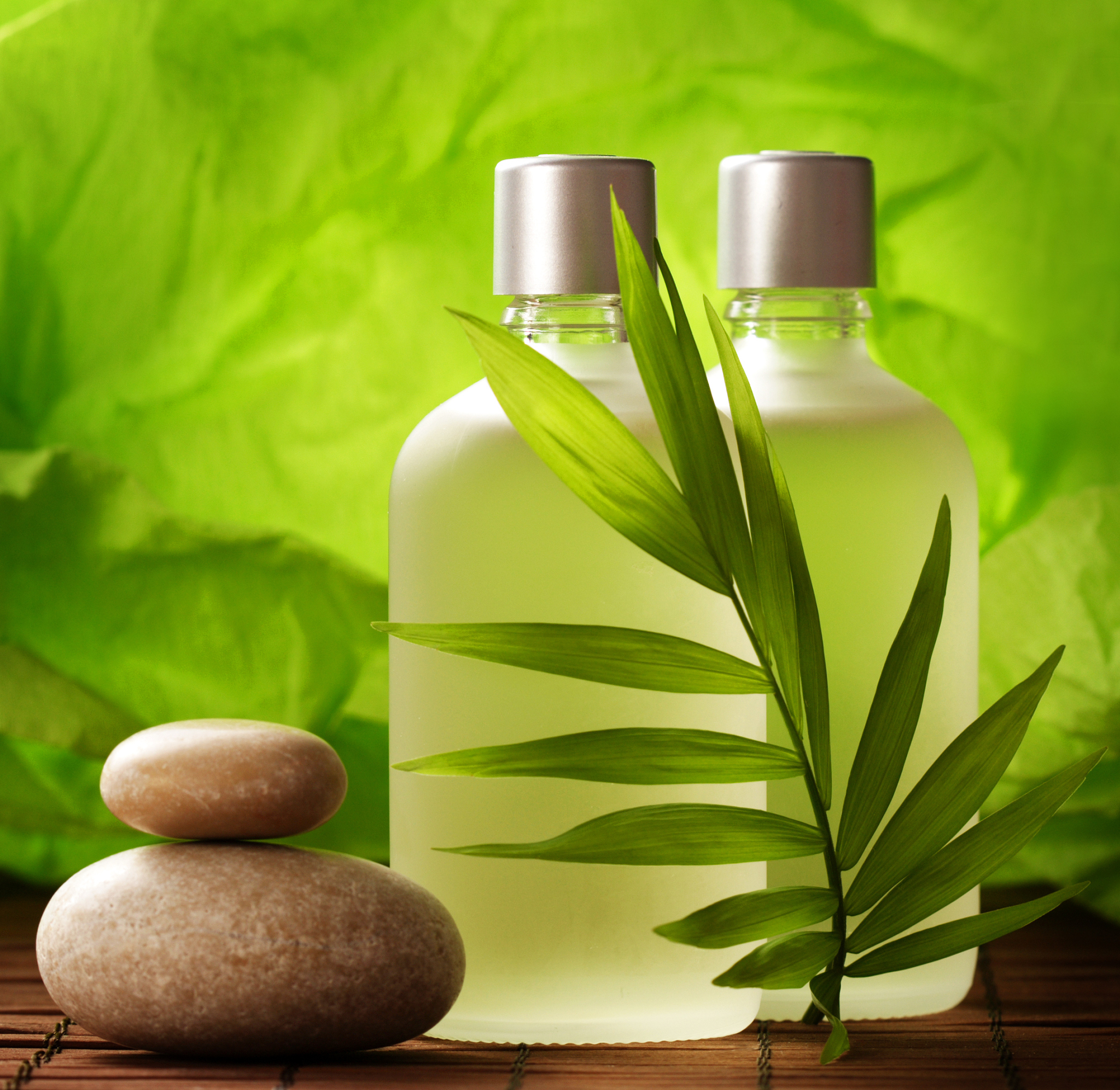 介绍几款有澳洲茶树味道的便宜沐浴露品牌