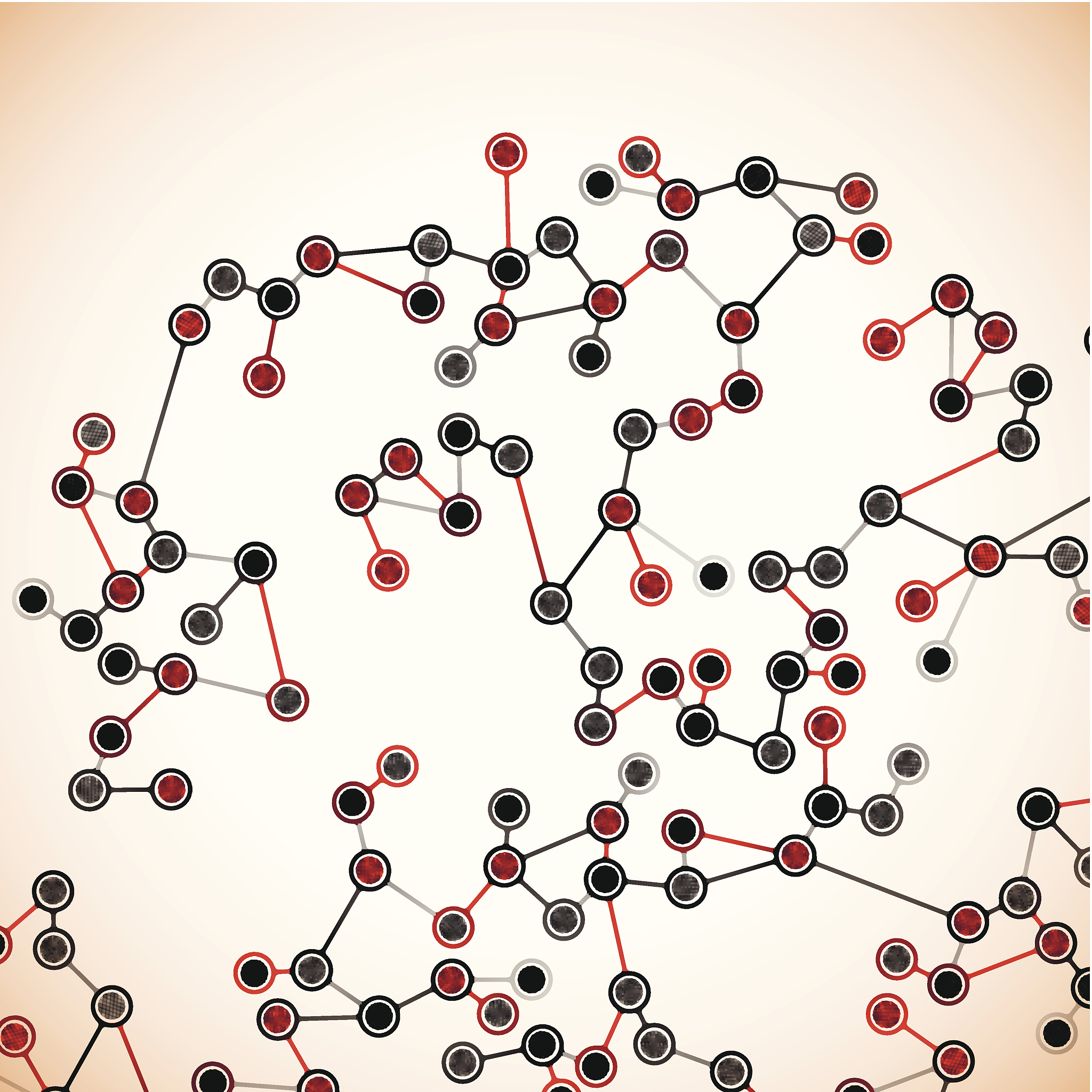K-Medoids 算法：原理、步骤及优缺点