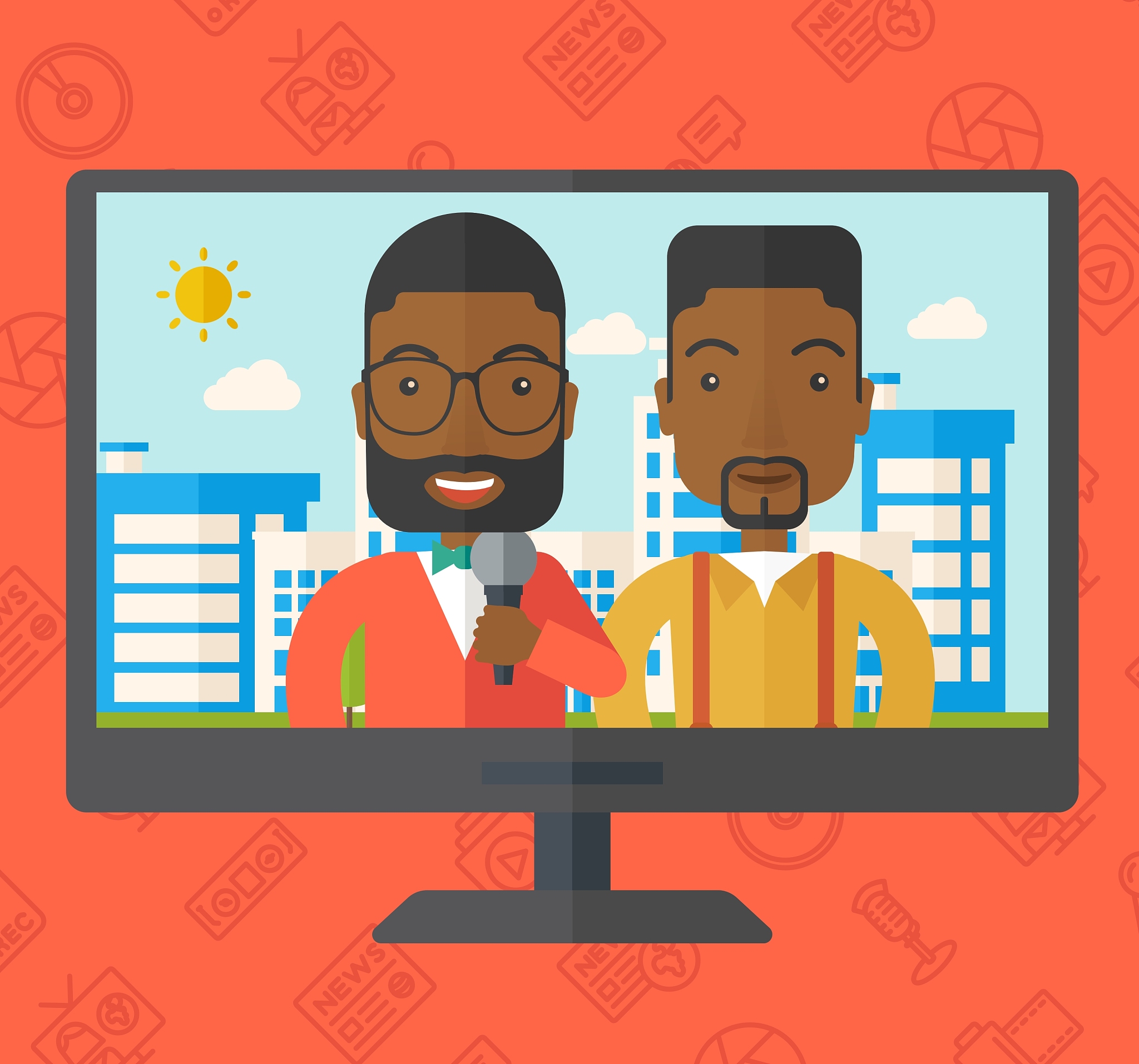 重庆传媒职业学院专业设置详解：新闻、广告、传媒、艺术等丰富选择