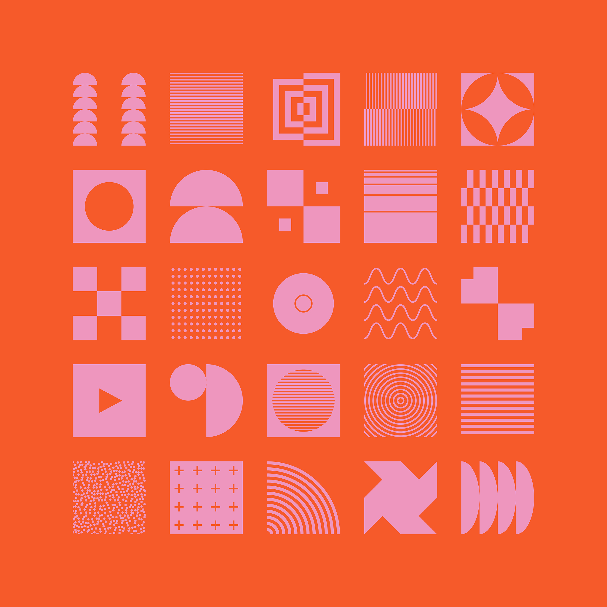 你能提供几个AI画图的软件吗