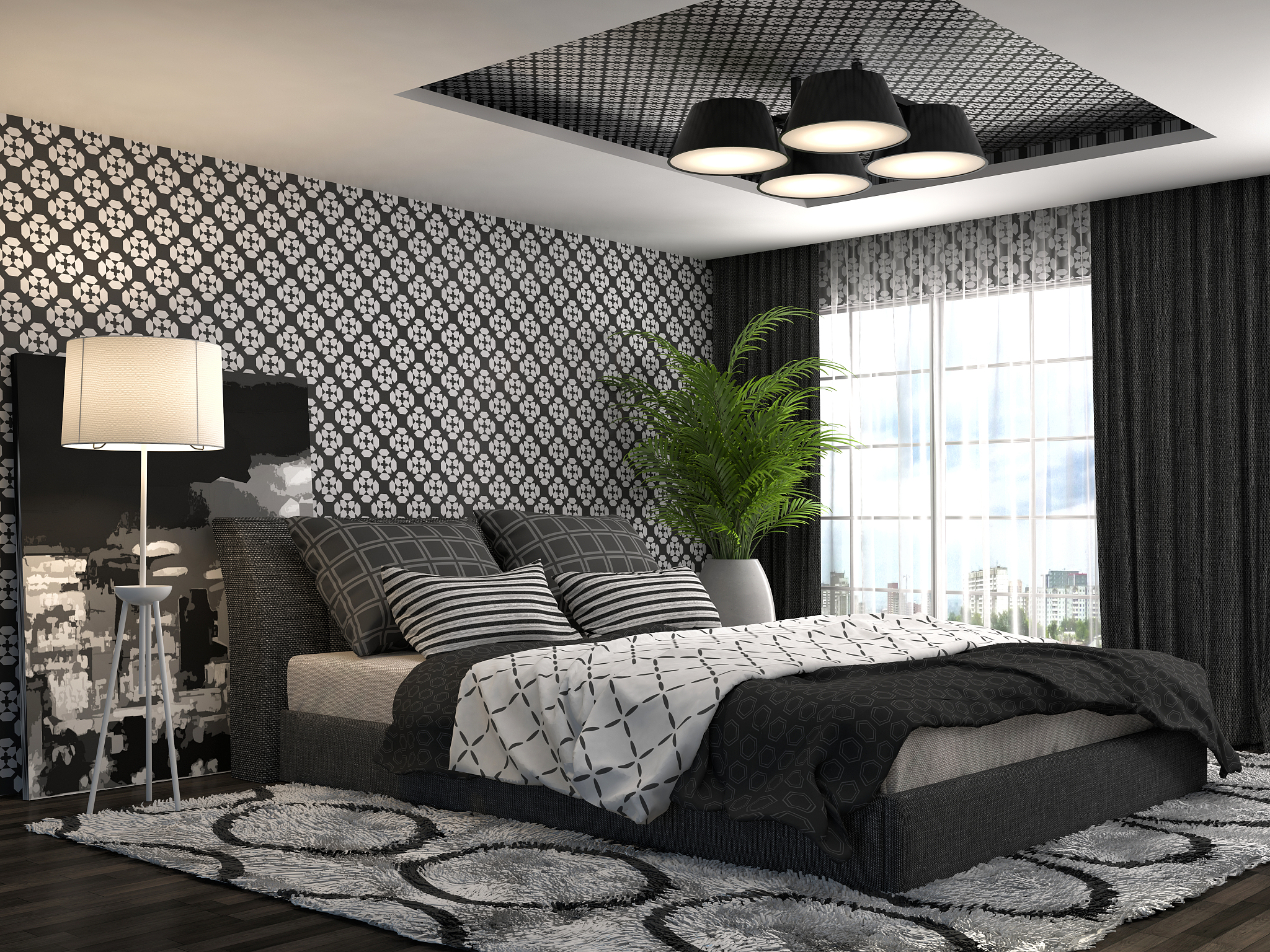 校园墙广告收费标准：详细介绍