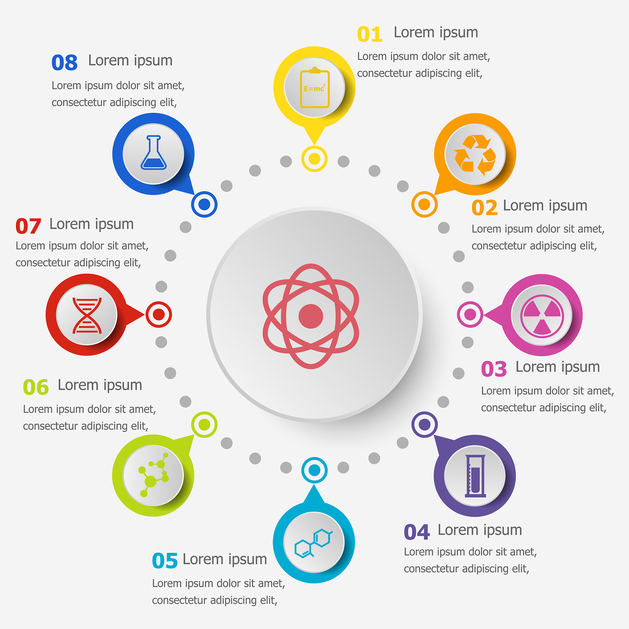 美瞳检测技术革新：注意力机制提升识别精度