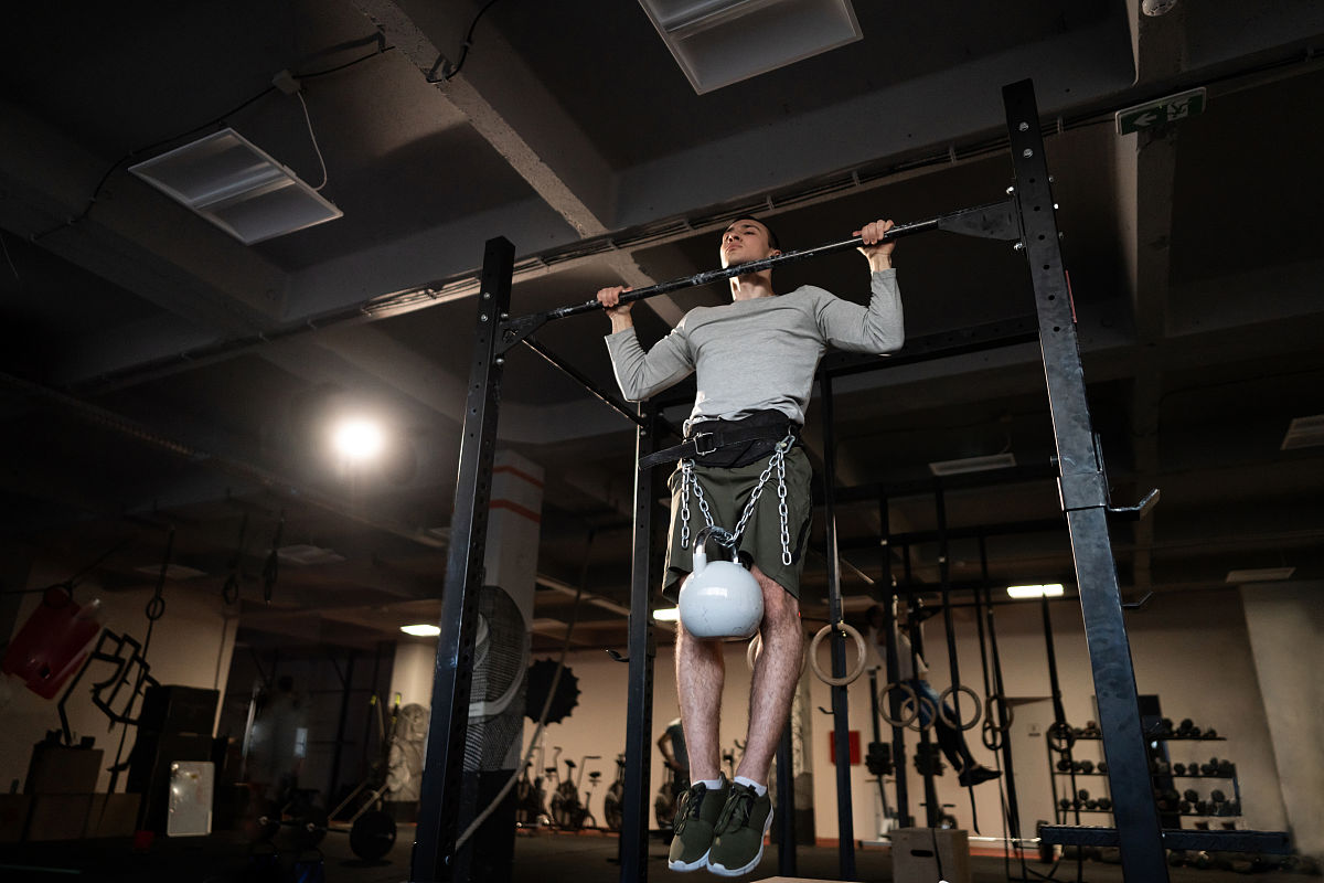 广东中考体育怎么算分