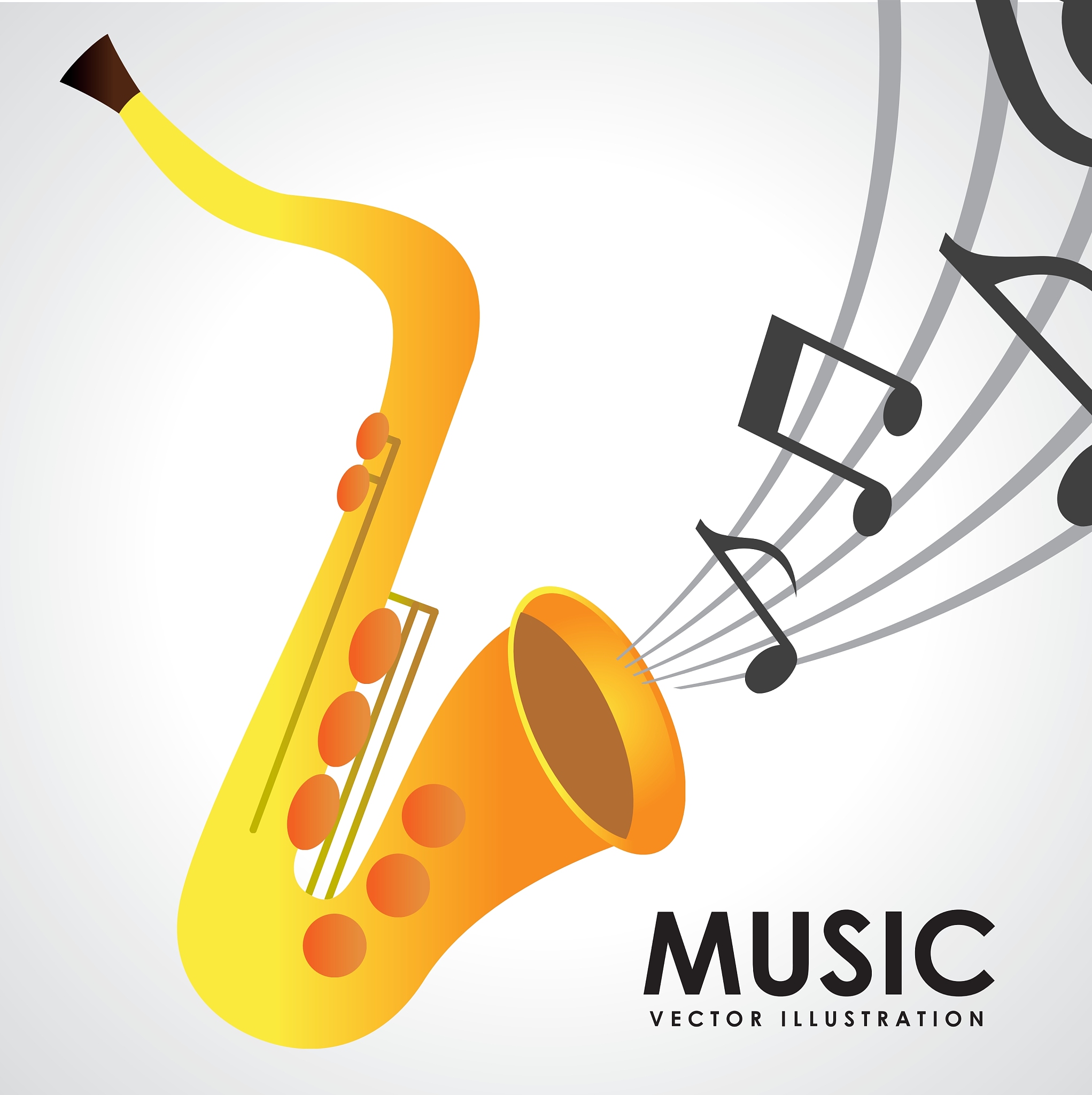 music design