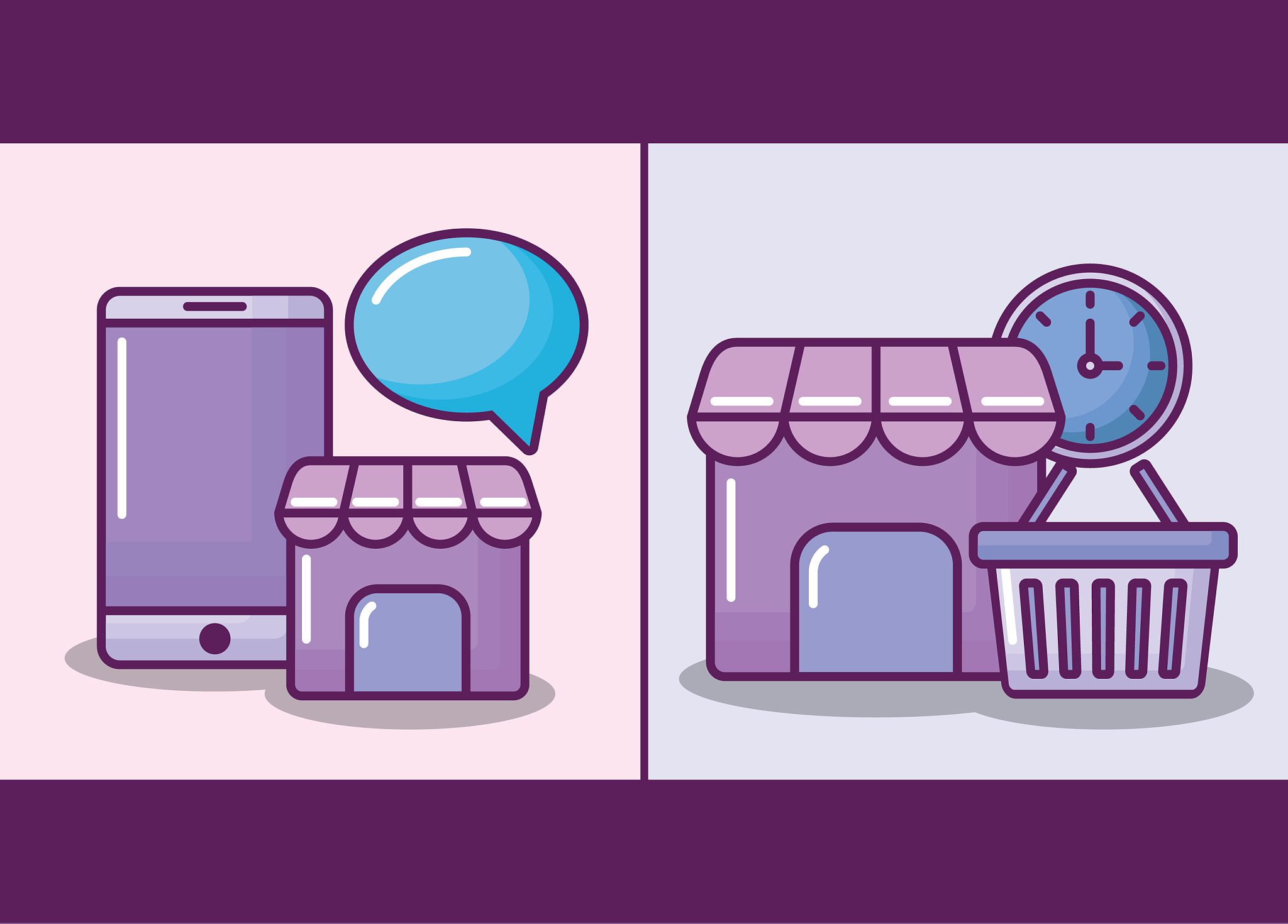 四川2021年电子商务学校中专升大专考什么