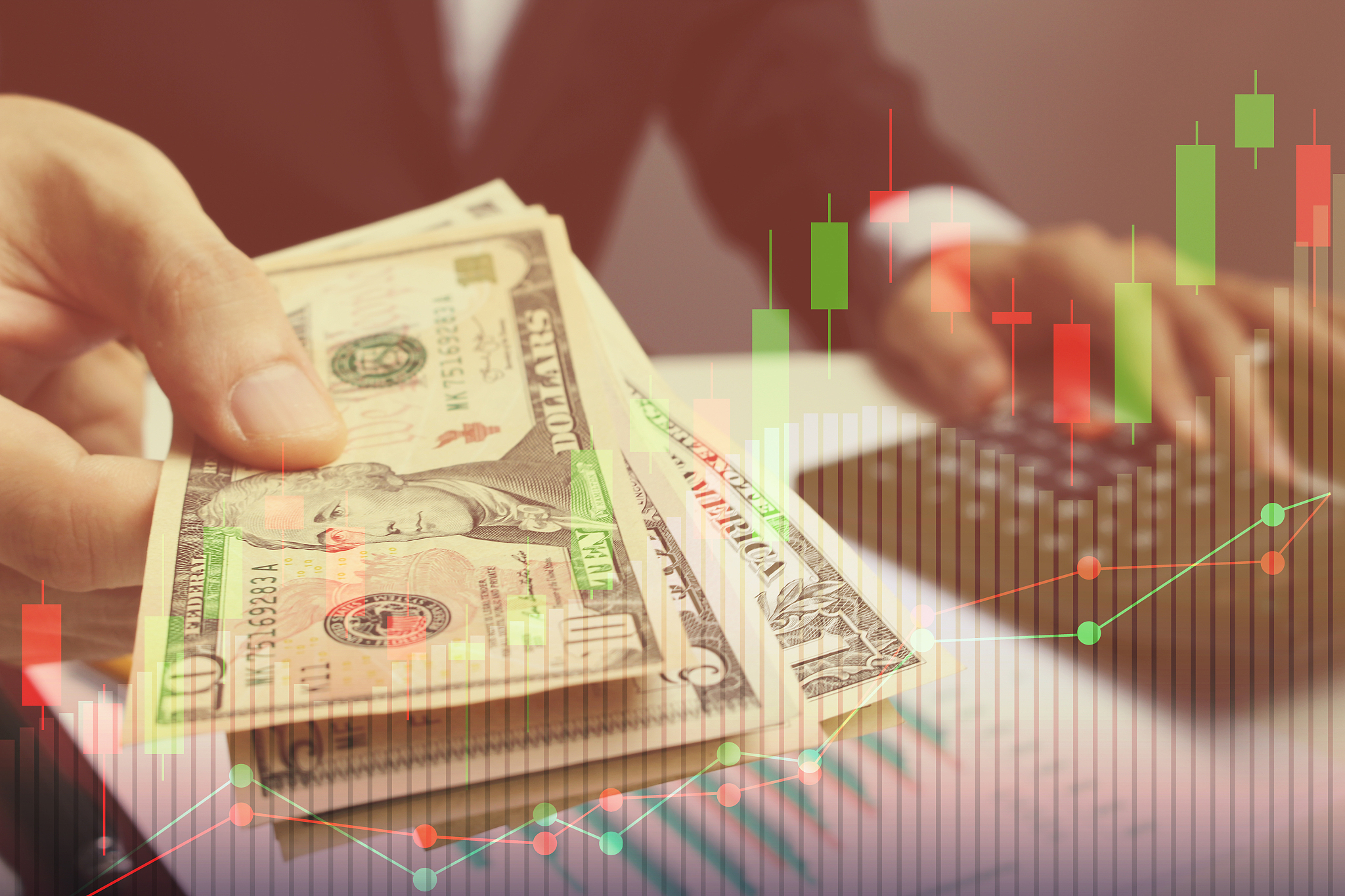 现在我发现一支2元一股的股票按照股票规则我要准备多少元