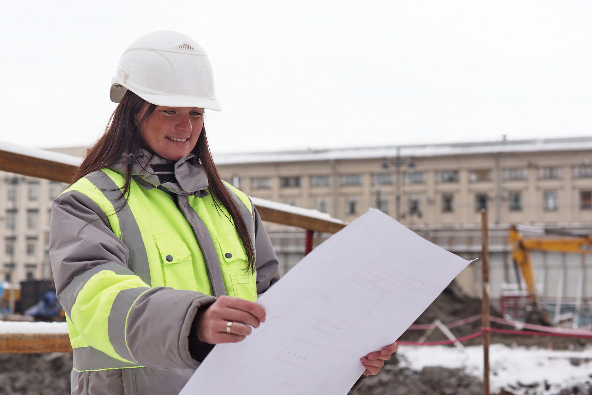 成都市铁路工程学校专业介绍：机械、电气、土木、管理类专业