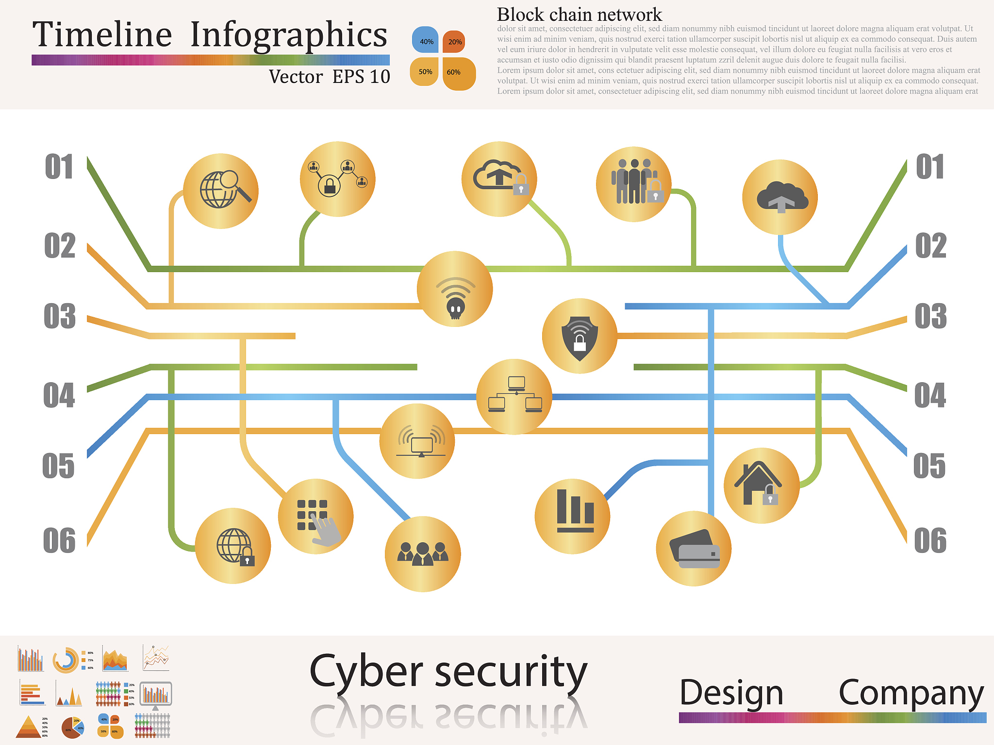 金塔公路段“三抓三促”4月月报总结：安全、环境、服务全面提升