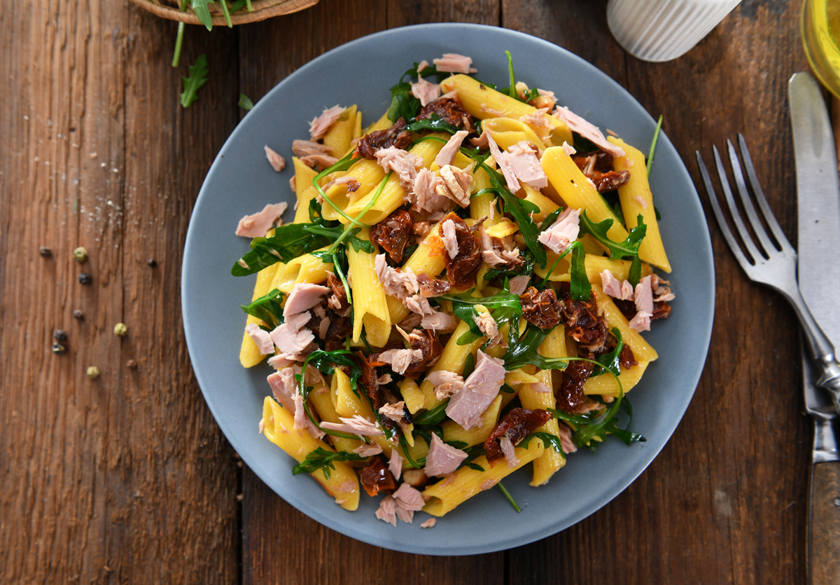 低卡柠檬手撕鸡，告别水煮鸡胸肉的乏味！