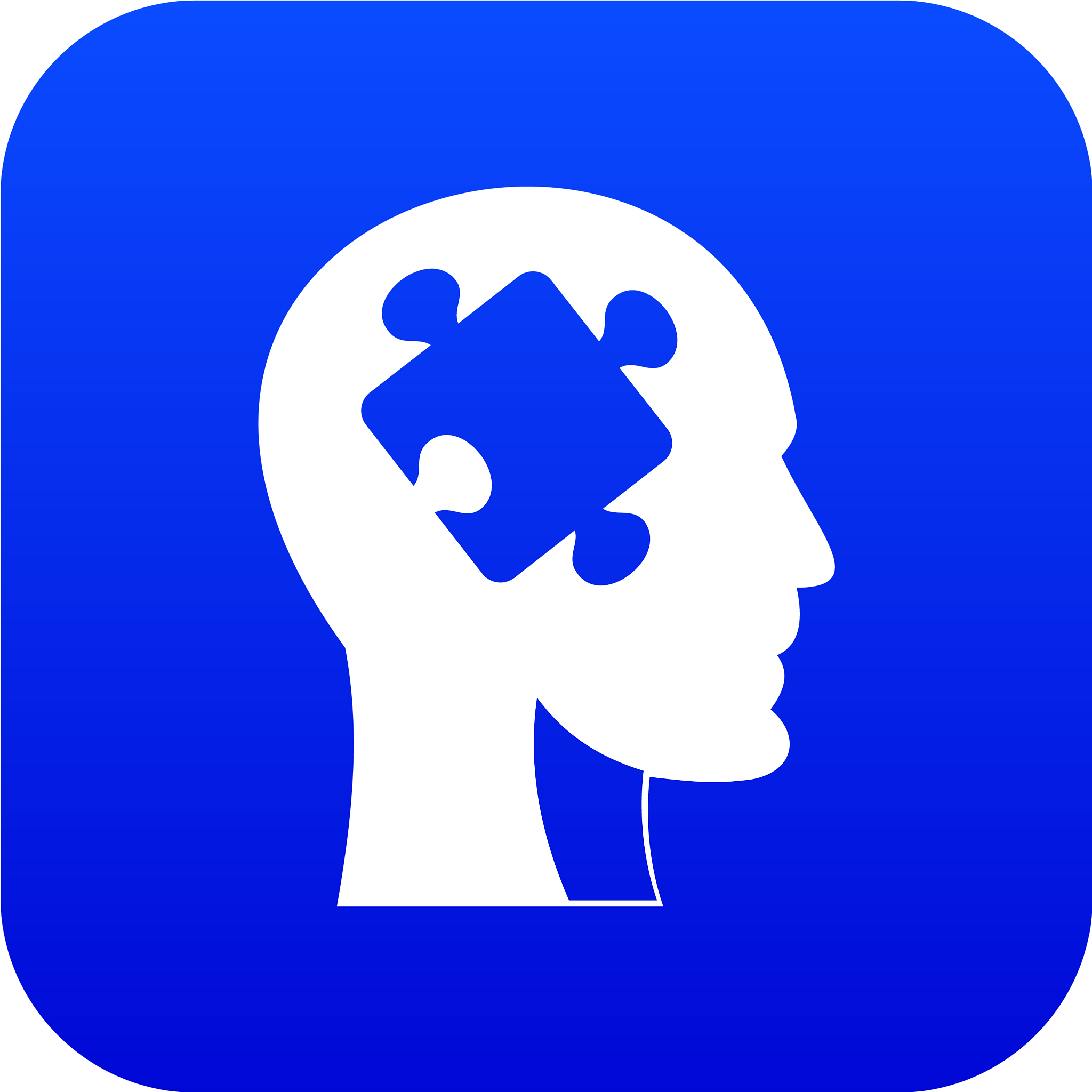 猜字谜的技巧帮我用230字详细描述