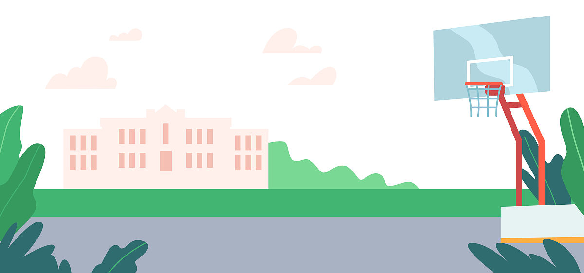 2020上海体育学院附属竞技体育学校招生简章