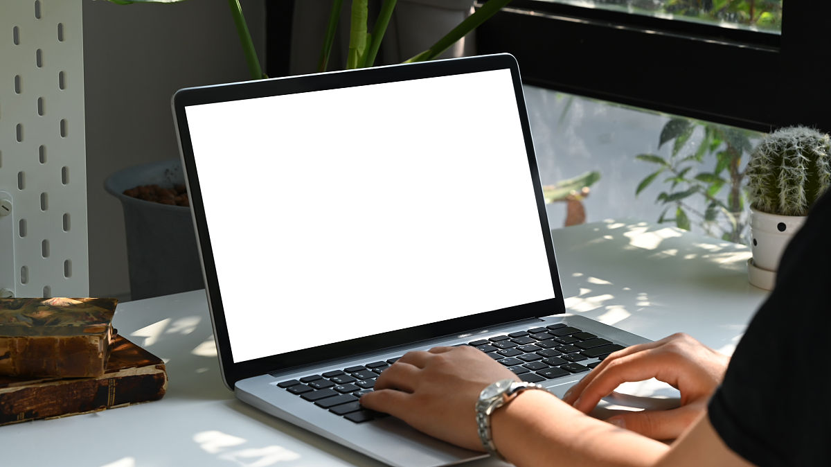 宝鸡初中生读铁路学校利弊分析：2023年入学指南