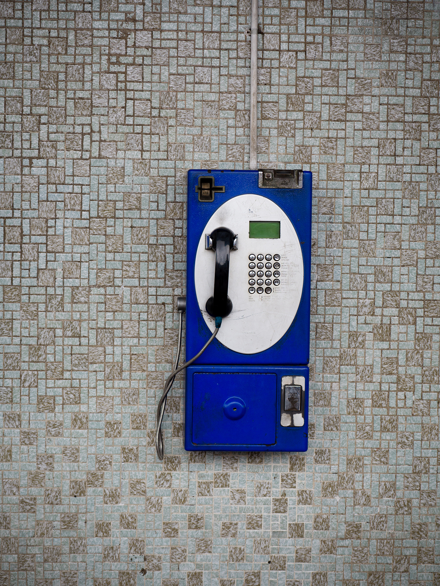 白炽灯快速寿命测试