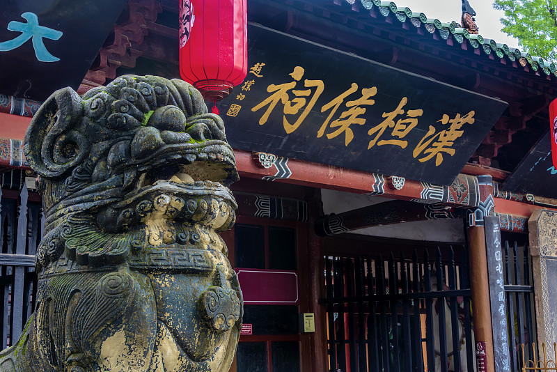 南充在中专学校学什么专业好