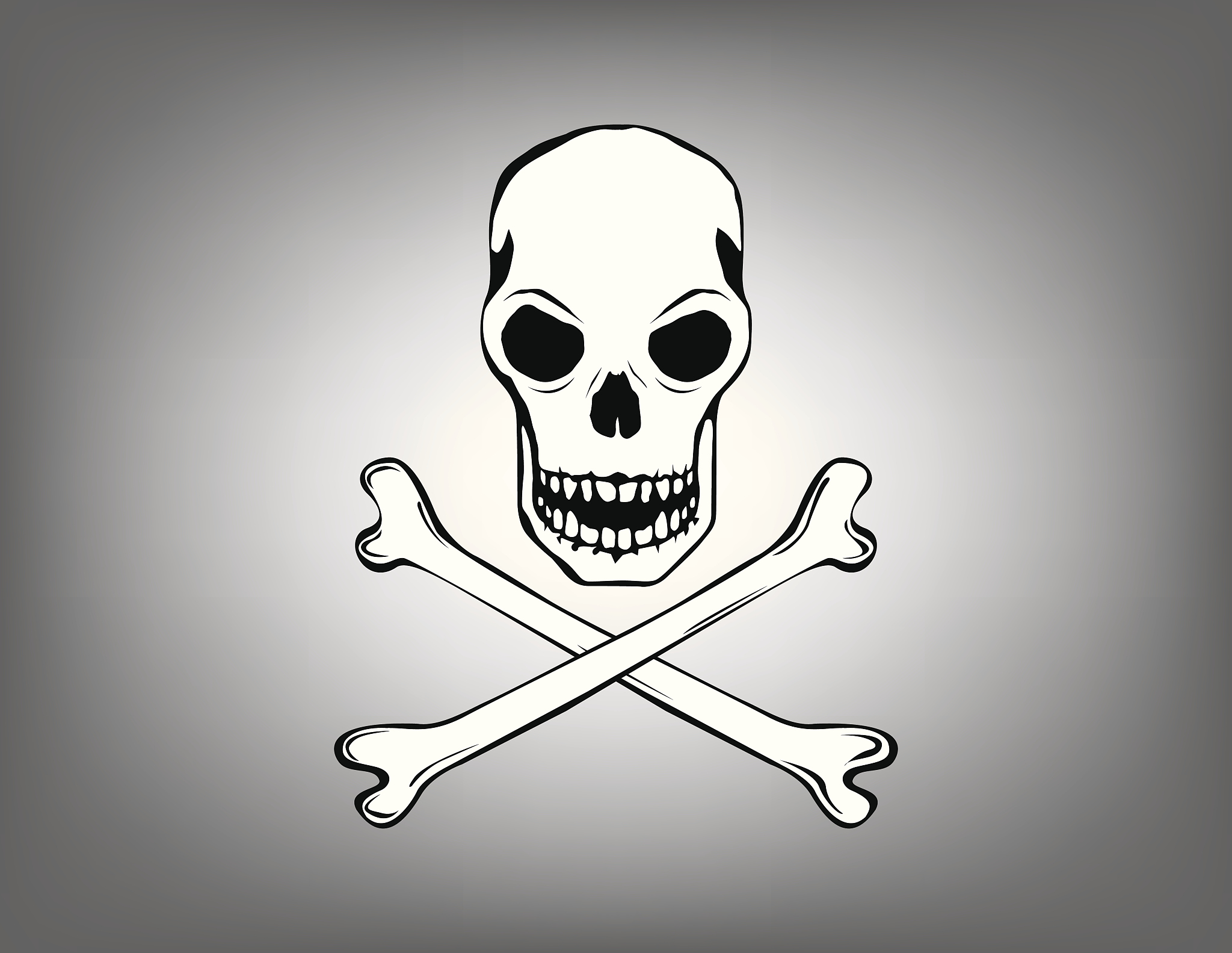 以【着火点变化程度物理性质的变化程度休息性舒适性危险性可能性化学性质的变化程度的危险性舒适性可能性延展性变化程度舒适性可能性 耐久变化程度韧性的变化可能性光泽的变化速度的变化重量变化可能性硬度的变化可能性软度的变化恐怖危险的变化为主题解析全部决策应该如何进行的时间准备和需要使用哪一些设施和设备