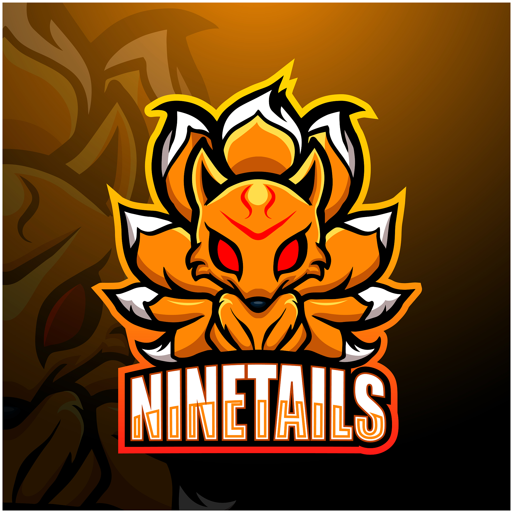 做一个容纳很多内容的软件系统取名想取一个上古兽的名字上古兽最好有容纳万物的意思有没有推荐九尾狐九尾狐英文