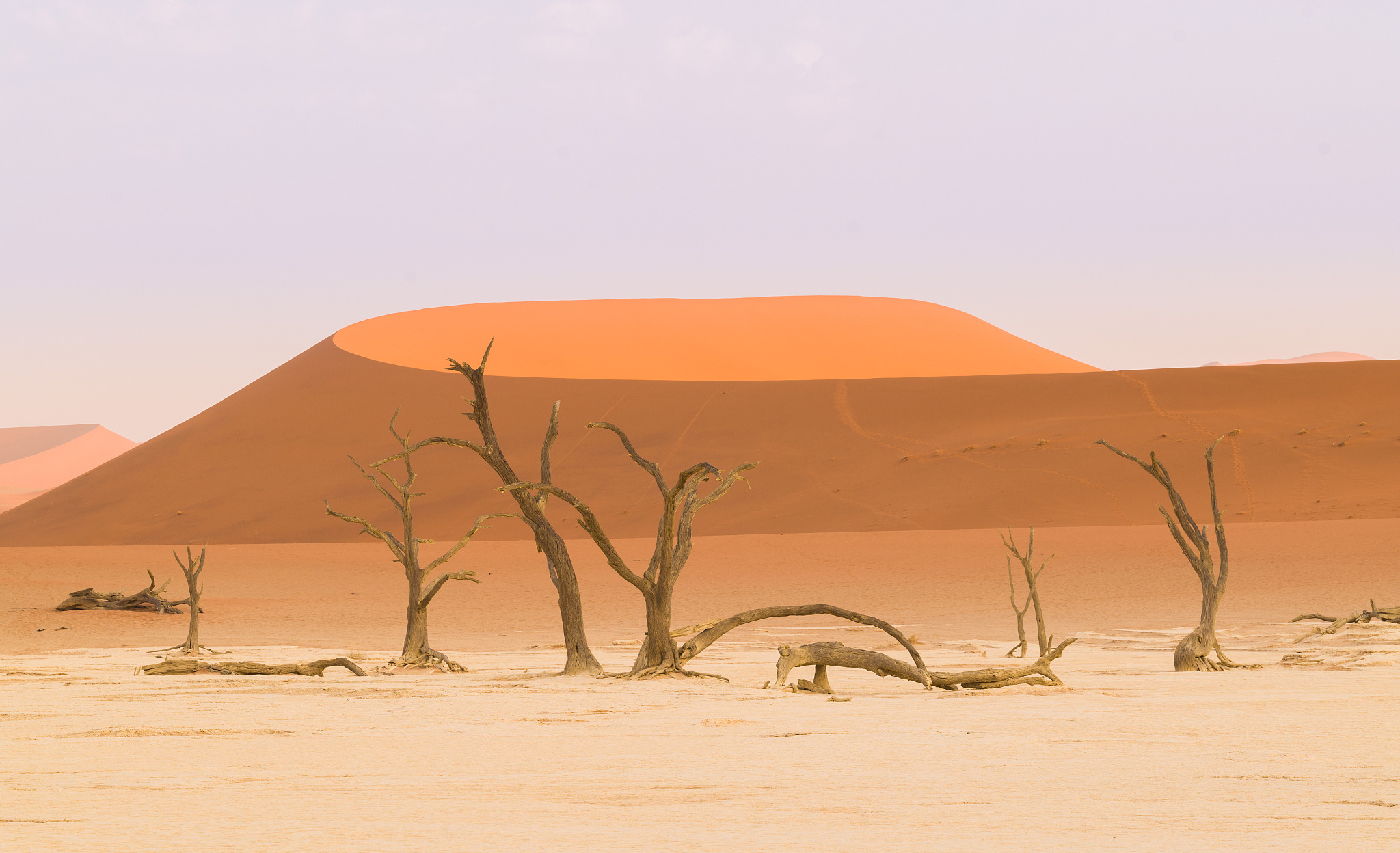 我会给你一个样式例如风浪越大鱼越贵然后我会给你写前半句你需要为我补充后半句数量为十个左右可以适当适用夸张和必须的写法我给你的第一个是风沙越大