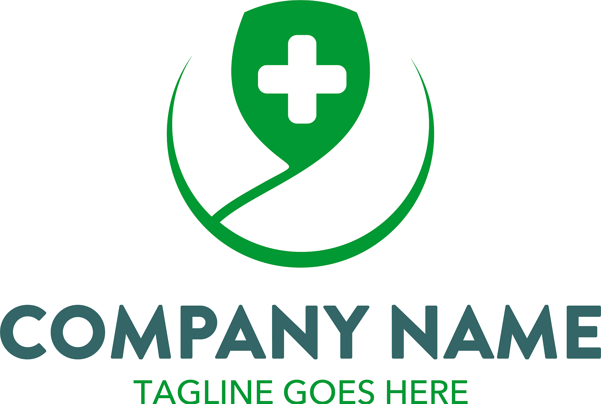 medical logo