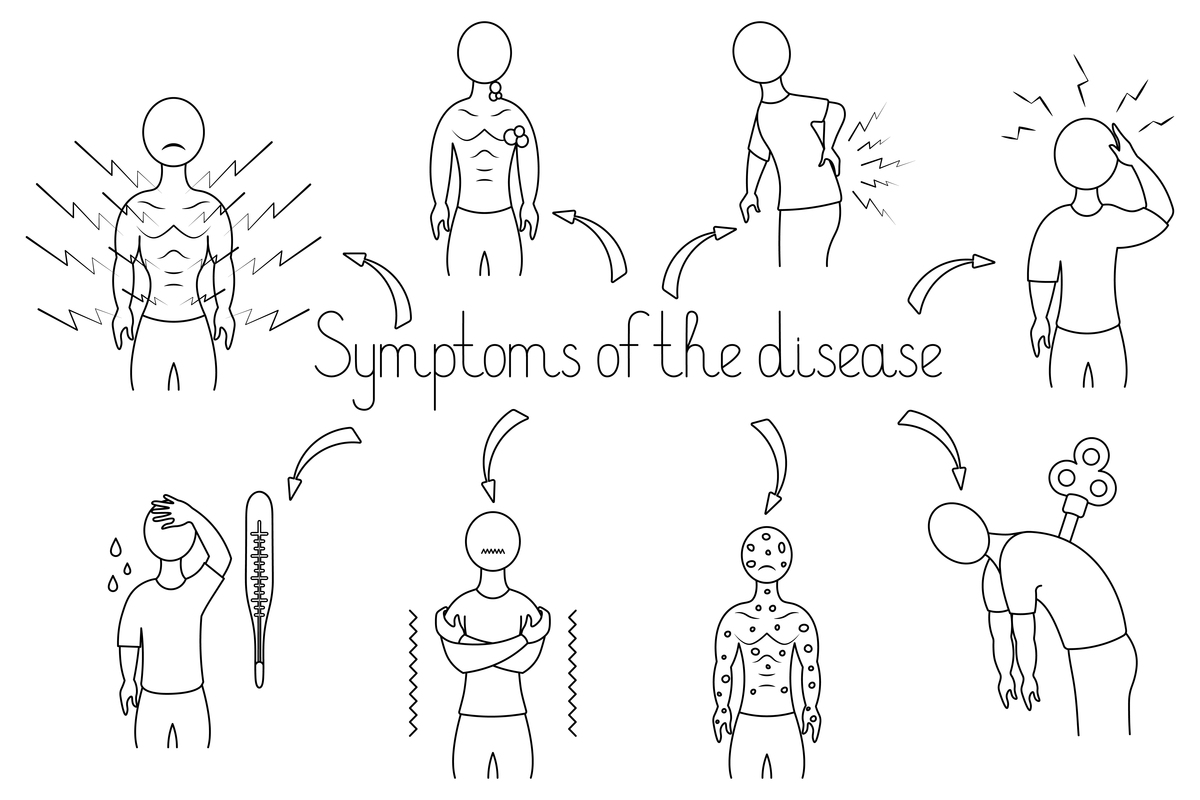 Mediapipe 姿势模型详解：实时人体关键点检测与跟踪
