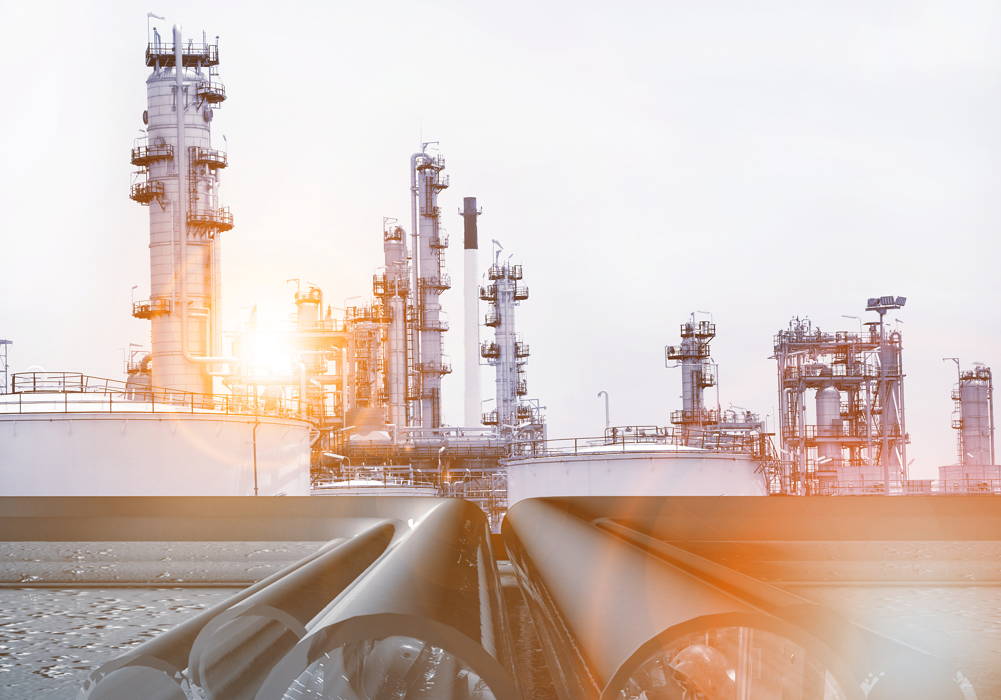 石油炼制专业发展前景如何用发