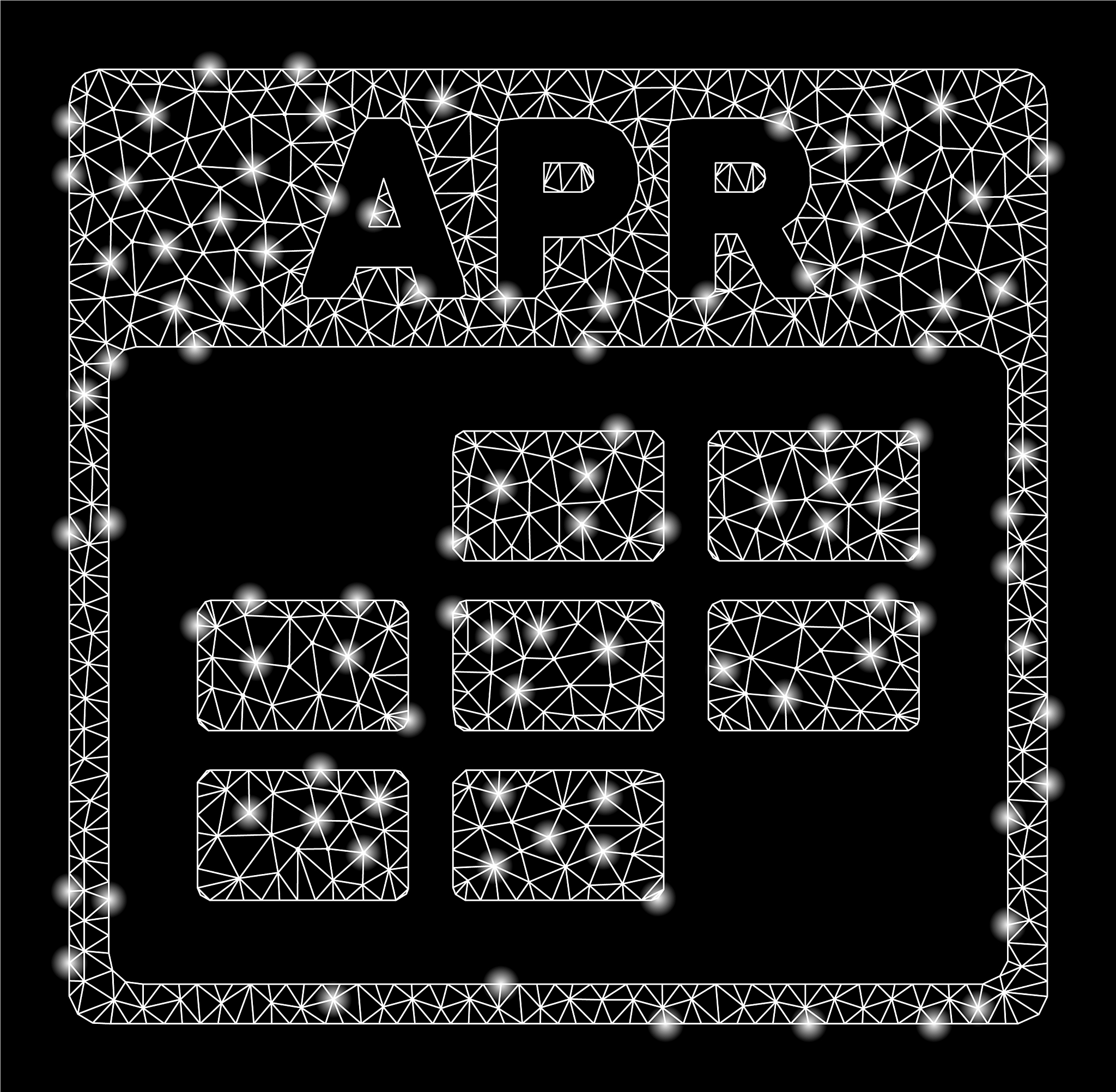 ue如何通过蓝图显示spline的那个线段上