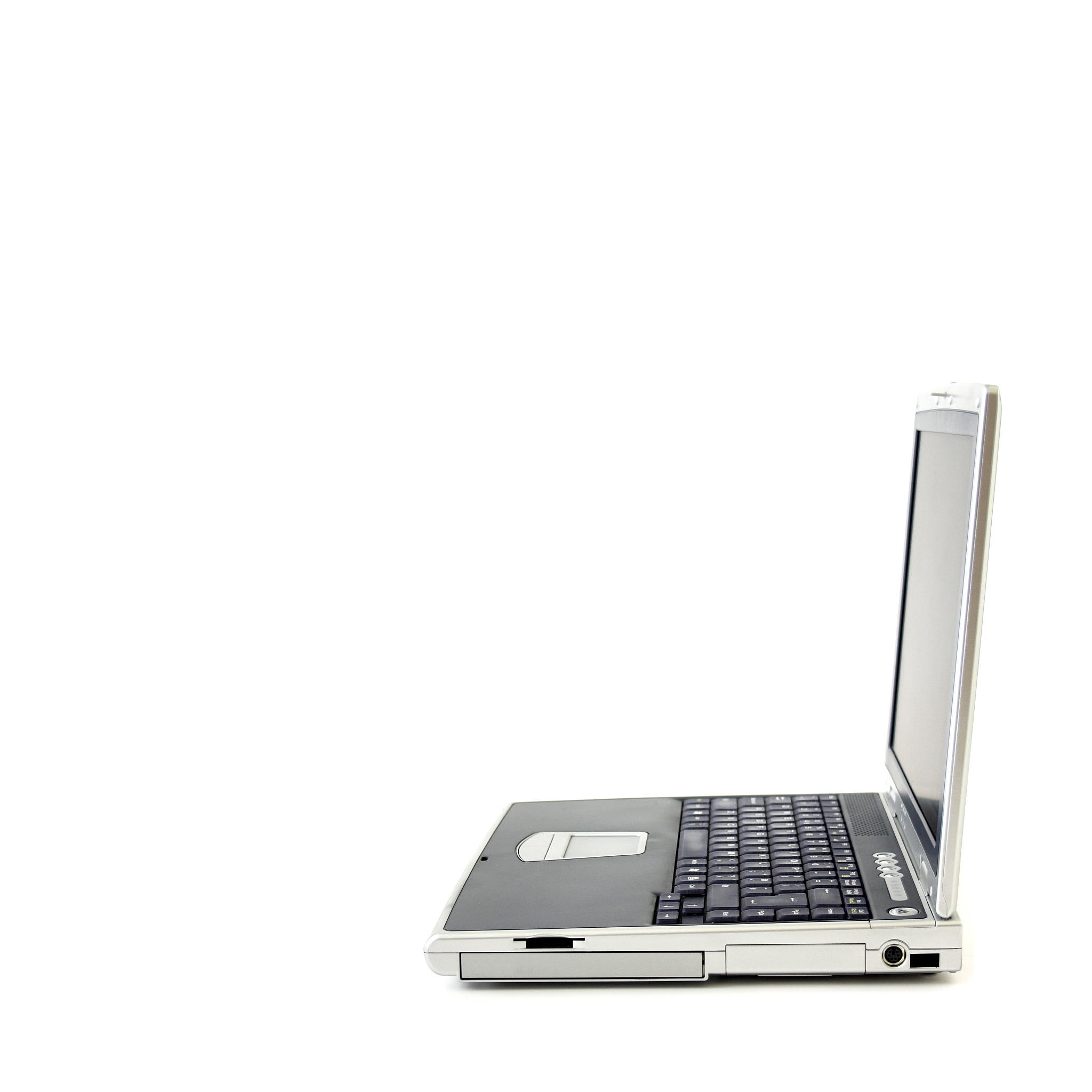 重庆市江南职业学校计算机应用专业课程设置：培养未来计算机人才